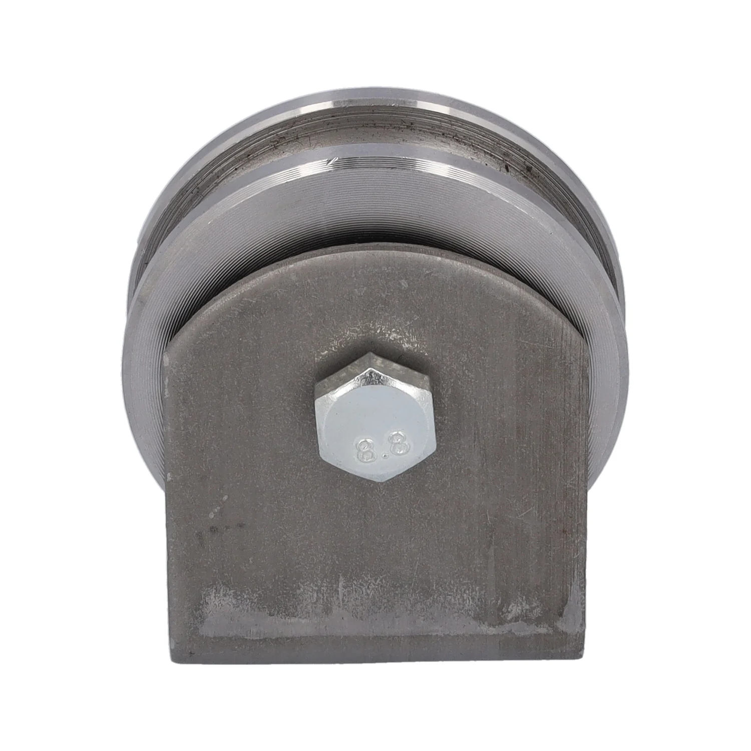 Febi Bilstein - 1001492 - Seilrolle, für Standbremse