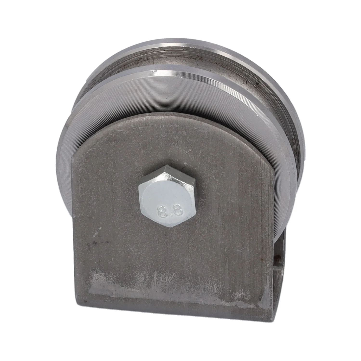 Febi Bilstein - 1001492 - Seilrolle, für Standbremse