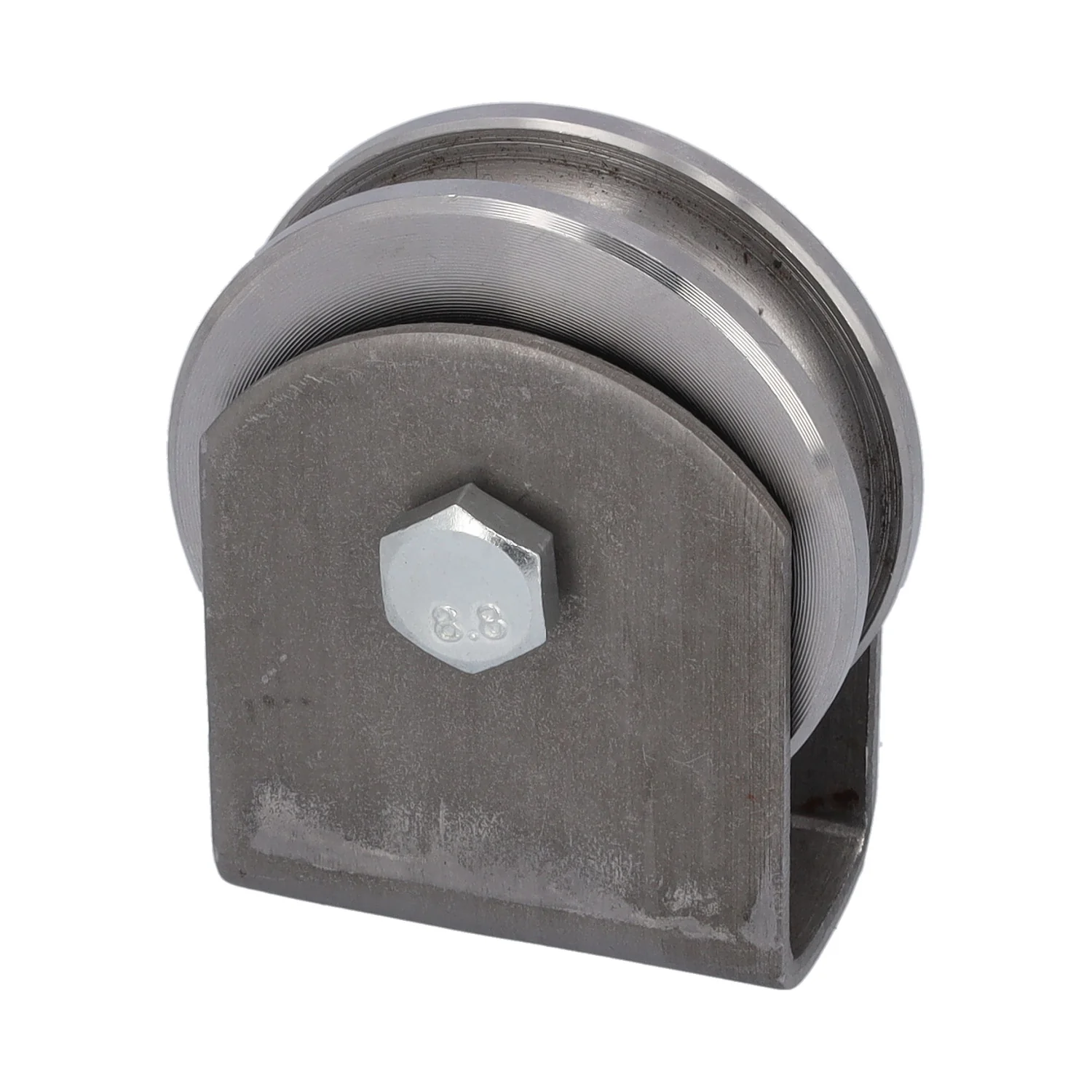 Febi Bilstein - 1001492 - Seilrolle, für Standbremse