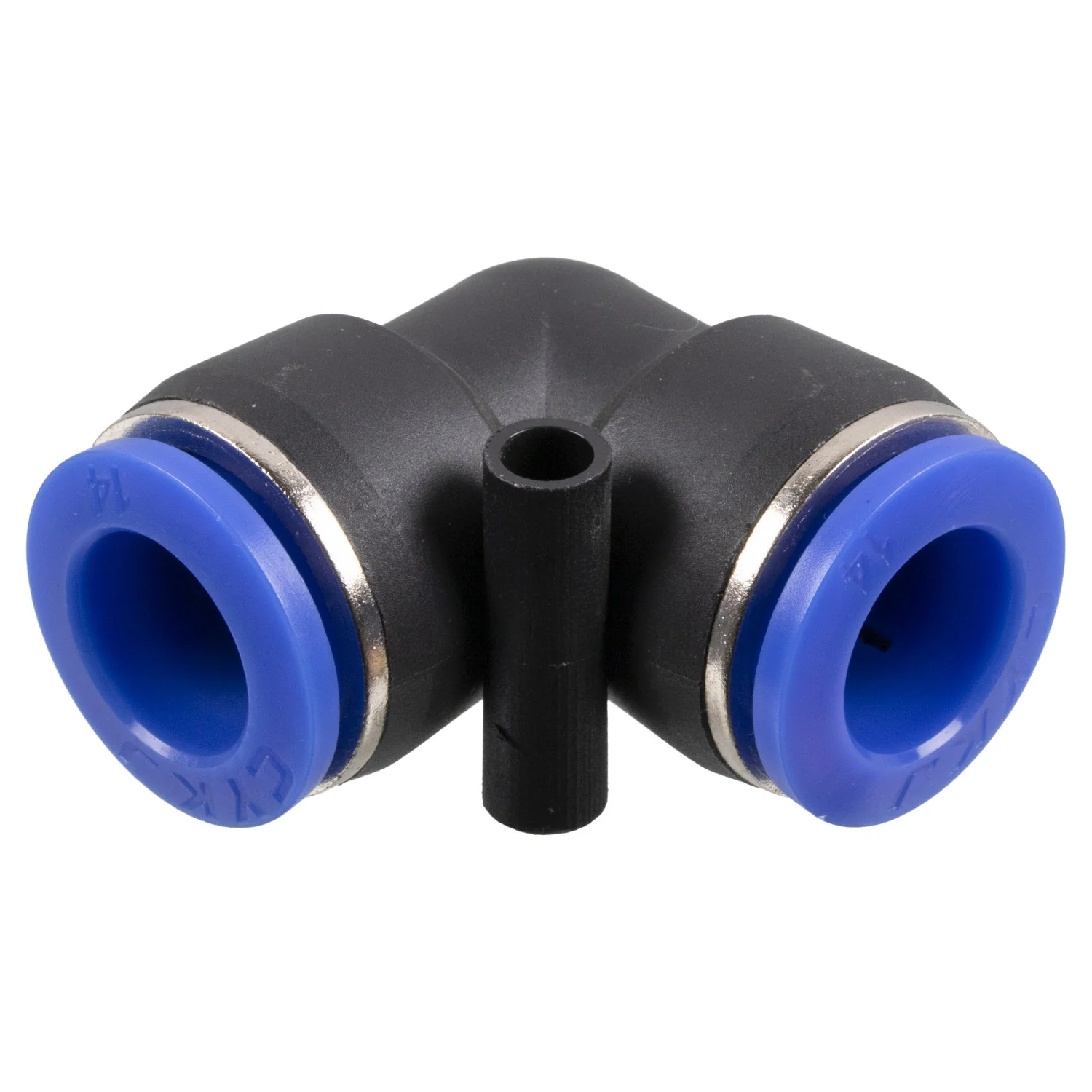 Febi Bilstein
