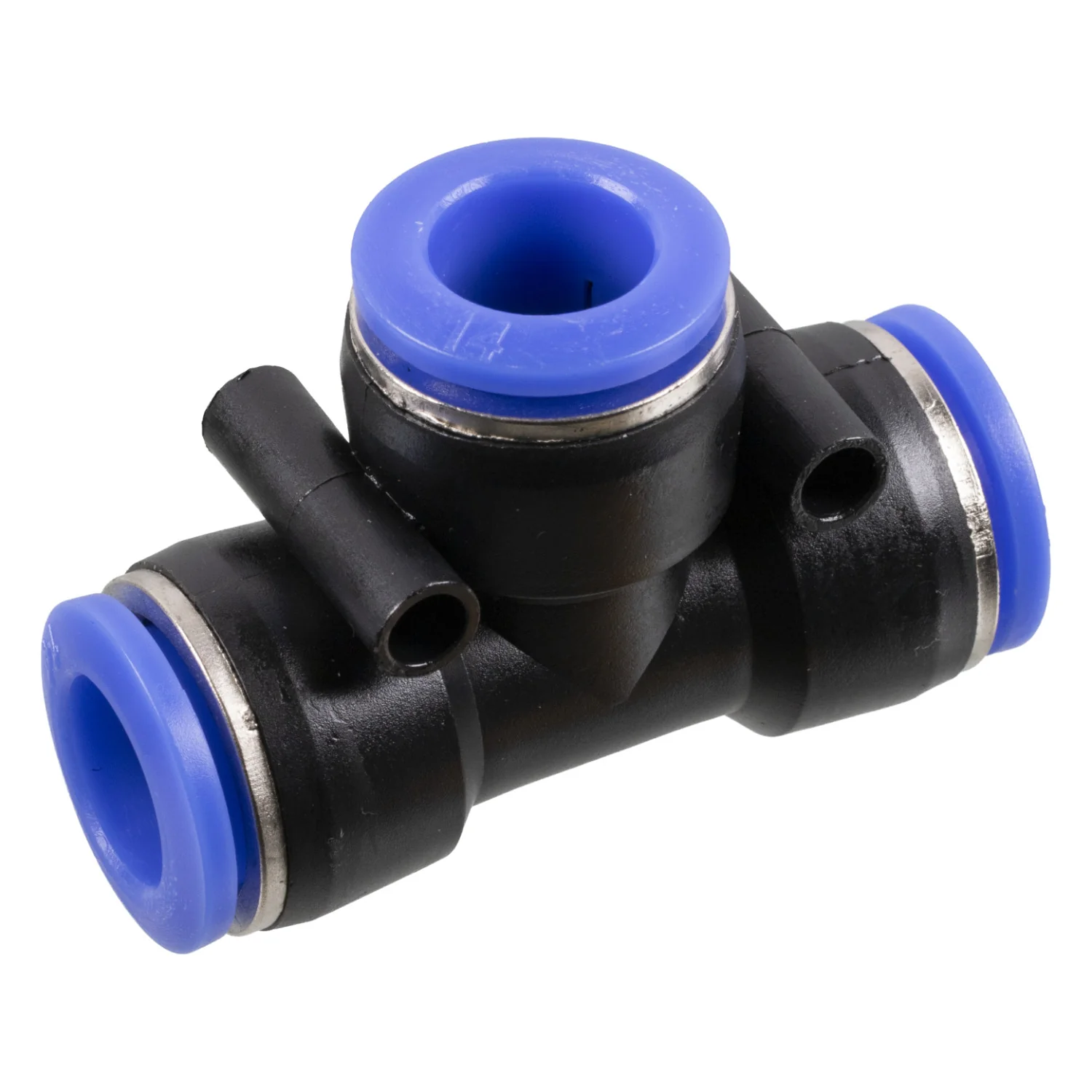 Febi Bilstein