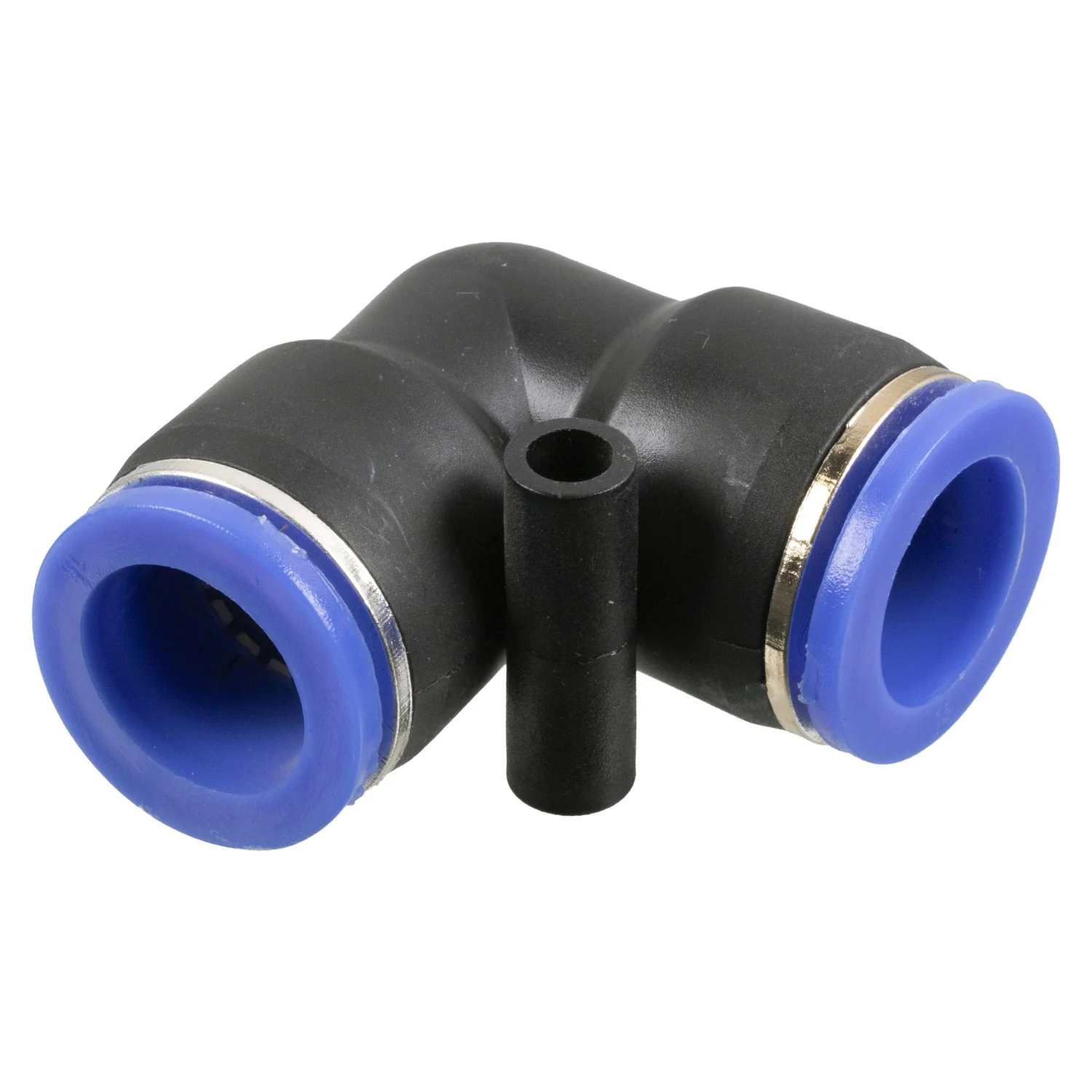 Febi Bilstein