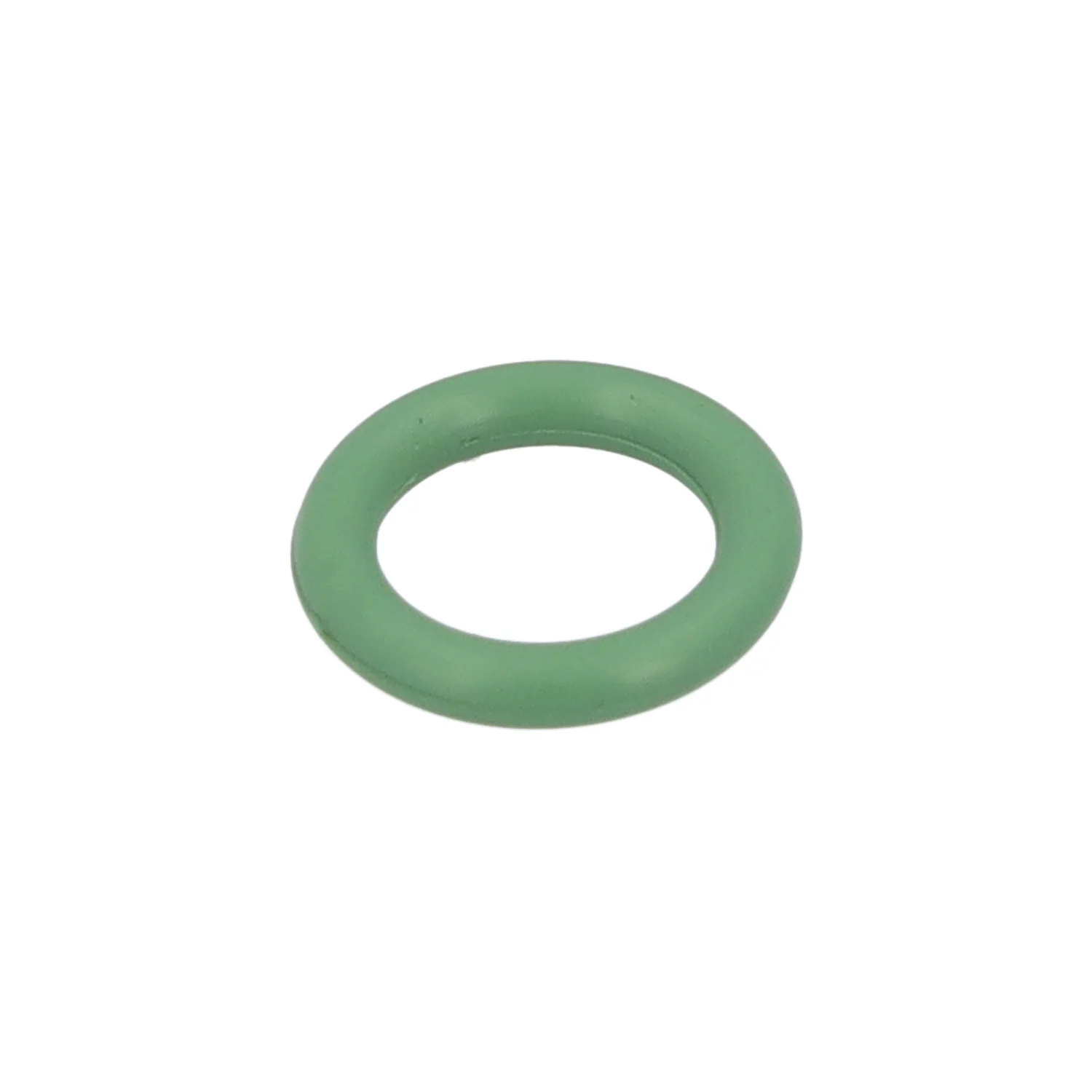 Febi Bilstein - 1001670 - Dichtring, für Klimaanlage