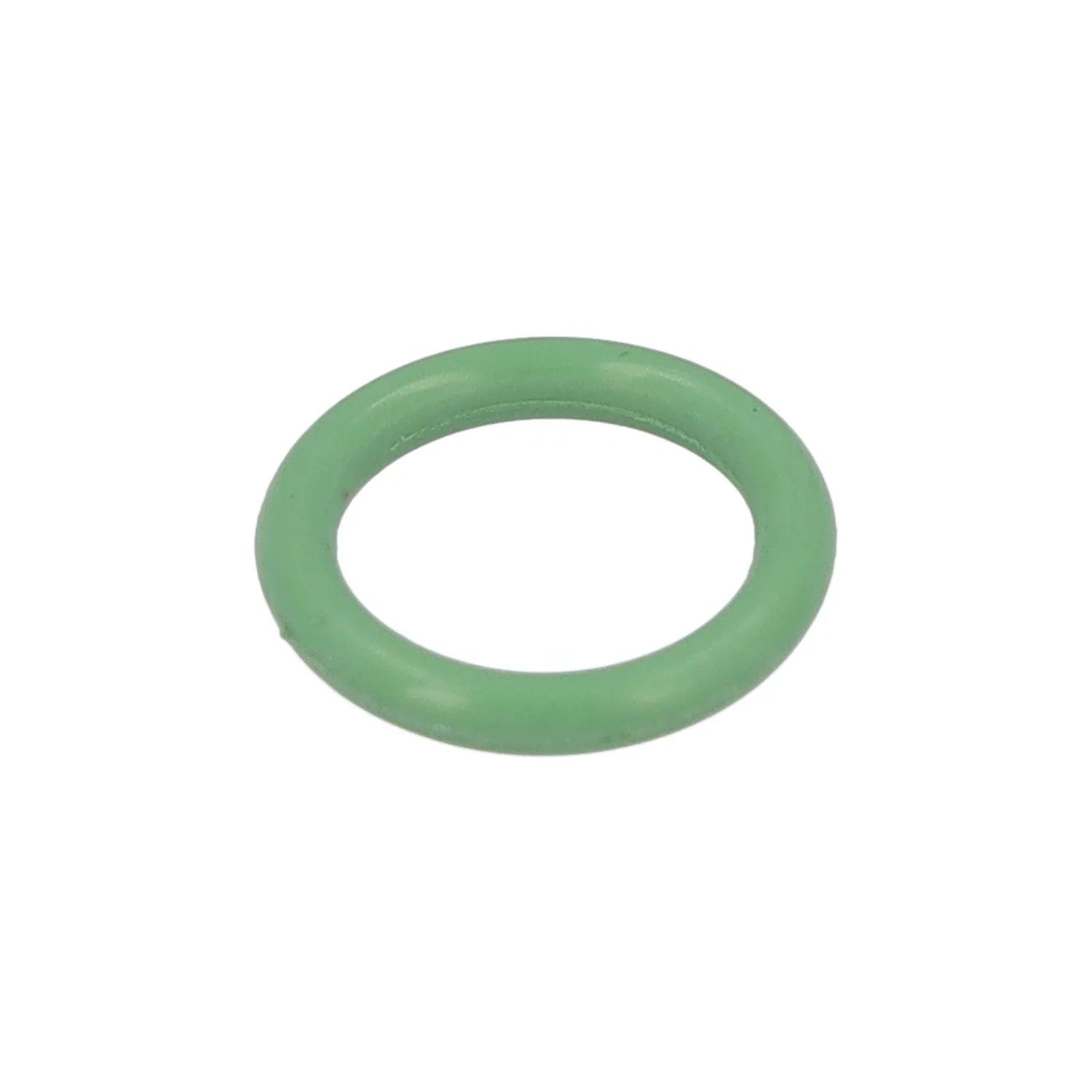 Febi Bilstein - 1001673 - Dichtring, für Klimaanlage
