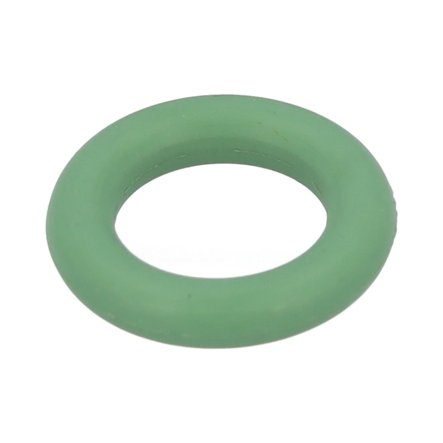 Febi Bilstein - 1001676 - Dichtring, für Klimaanlage