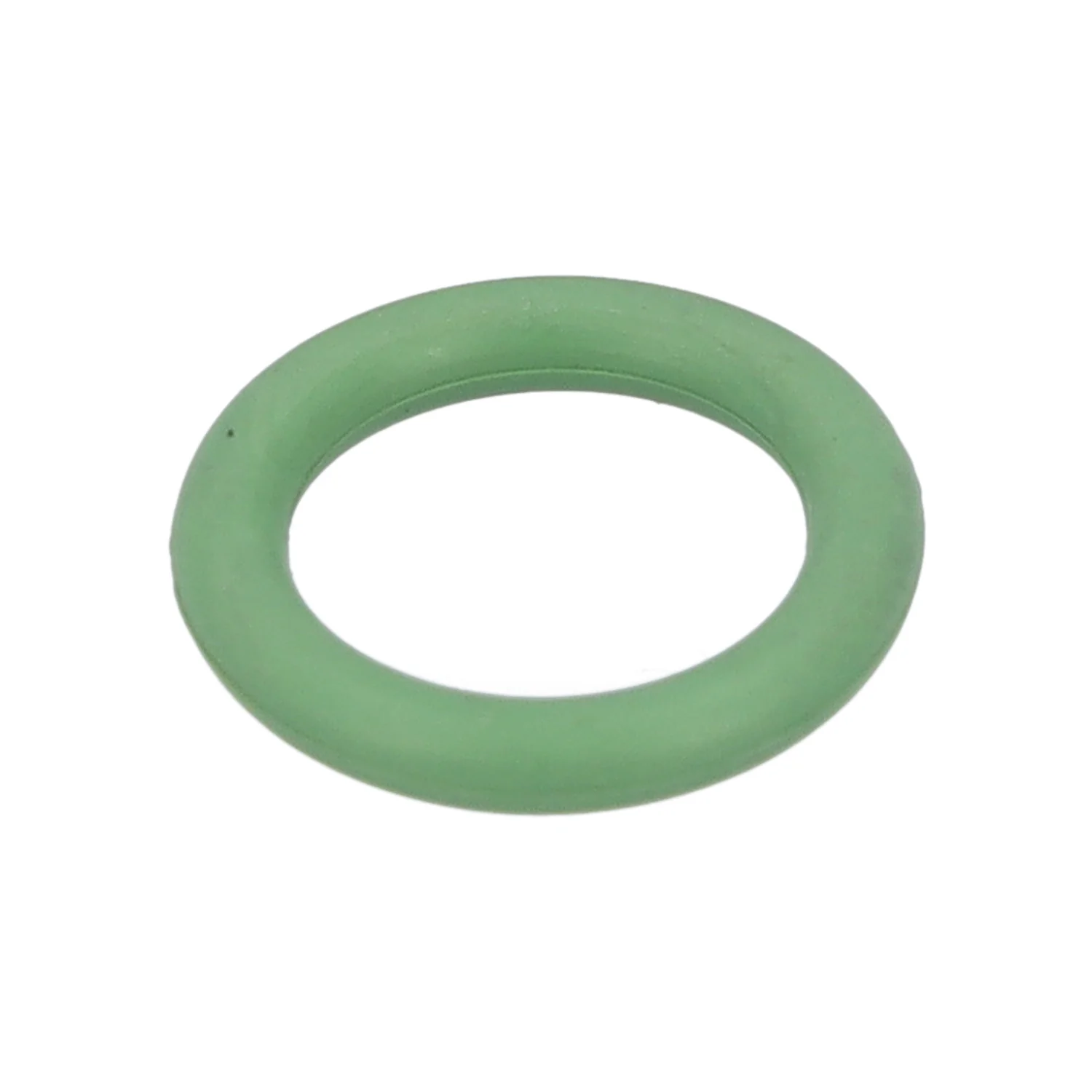 Febi Bilstein - 1001679 - Dichtring, für Klimaanlage
