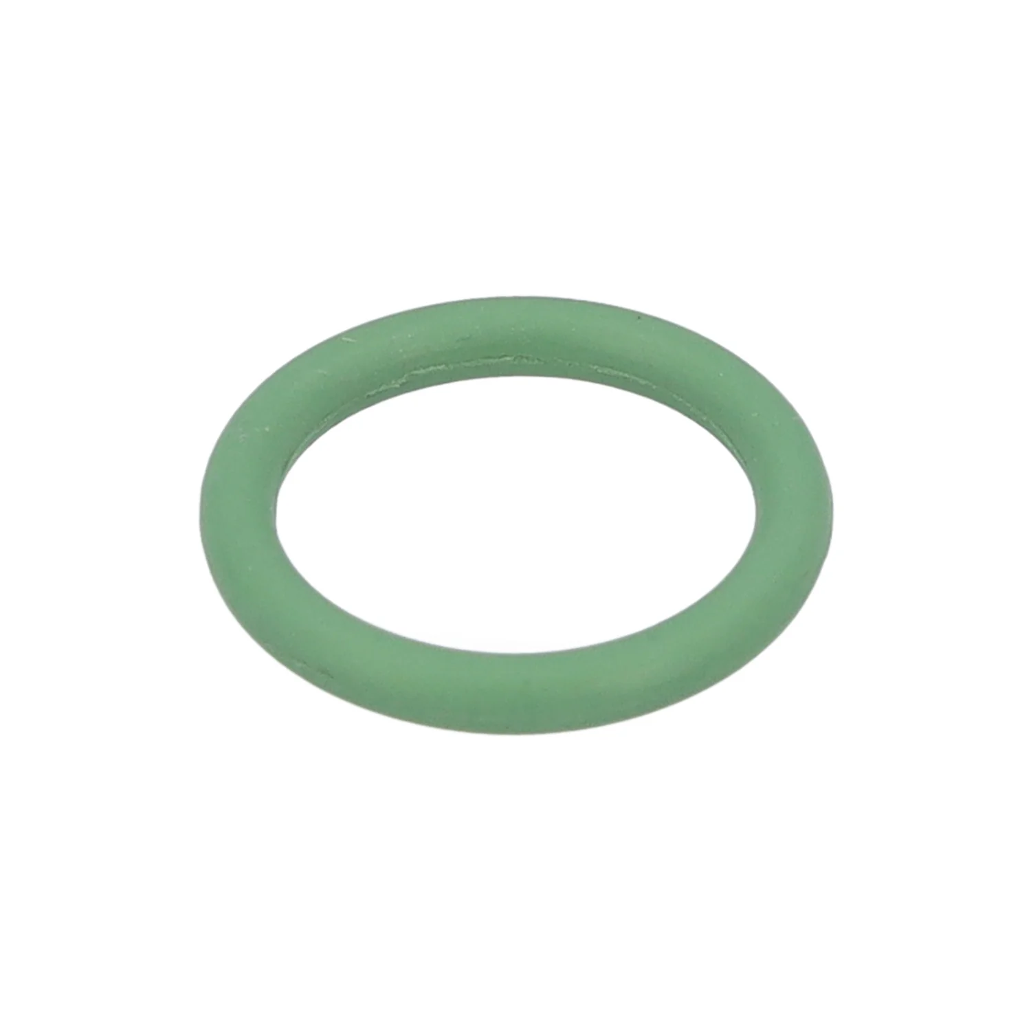 Febi Bilstein - 1001680 - Dichtring, für Klimaanlage