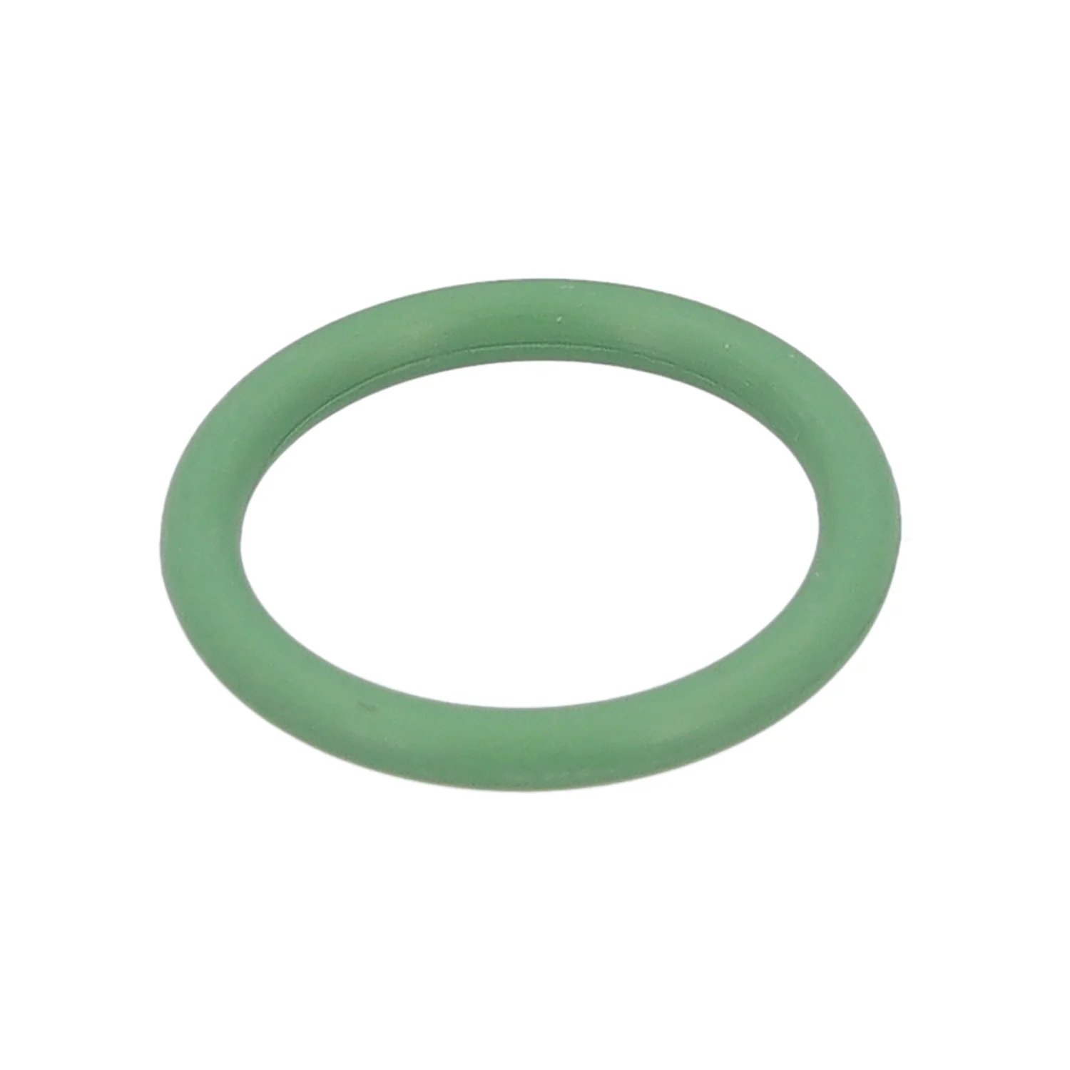 Febi Bilstein - 1001682 - Dichtring, für Klimaanlage