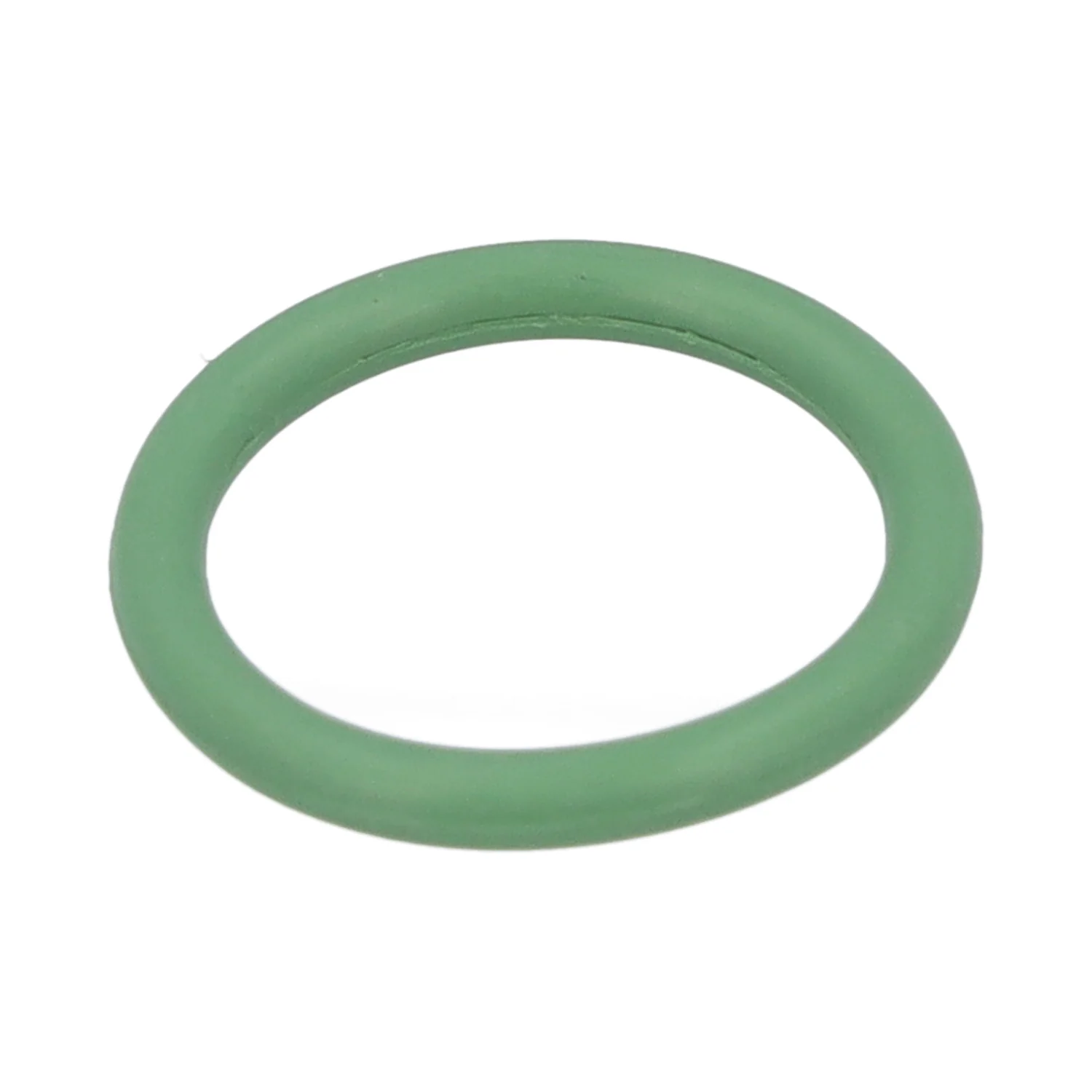 Febi Bilstein - 1001685 - Dichtring, für Klimaanlage