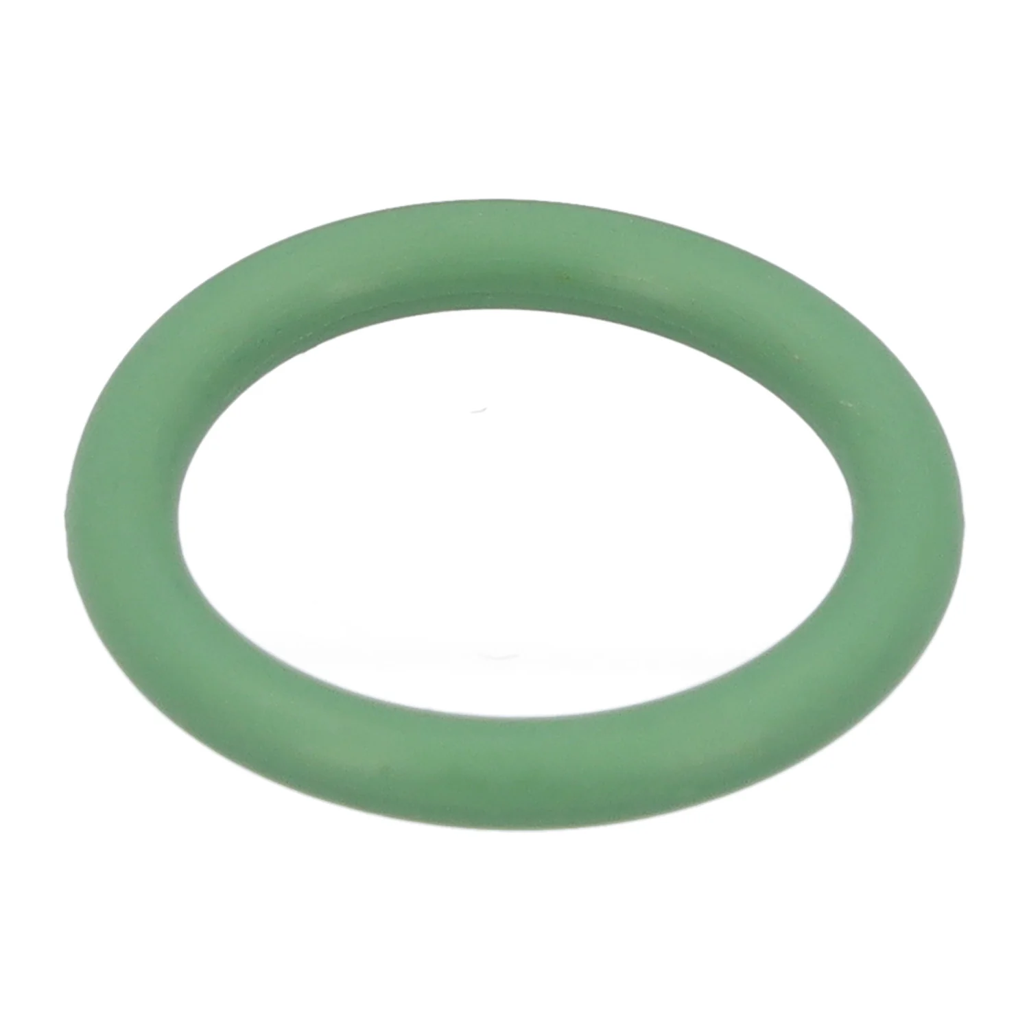 Febi Bilstein - 1001687 - Dichtring, für Klimaanlage
