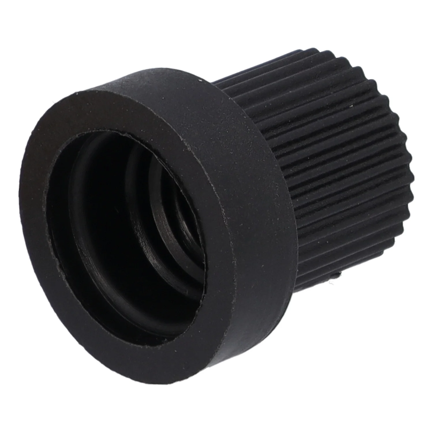 Febi Bilstein - 1001693 - Verschlusskappe, für Serviceventil, Klimaanlage