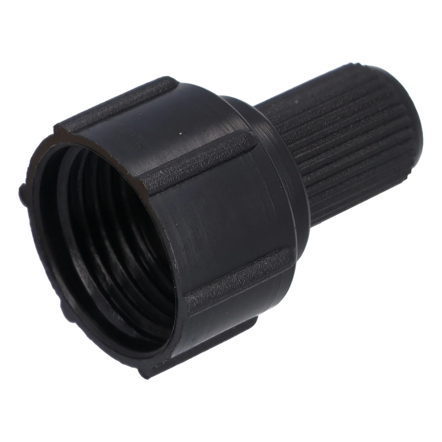 Febi Bilstein - 1001694 - Verschlusskappe, für Serviceventil, Klimaanlage