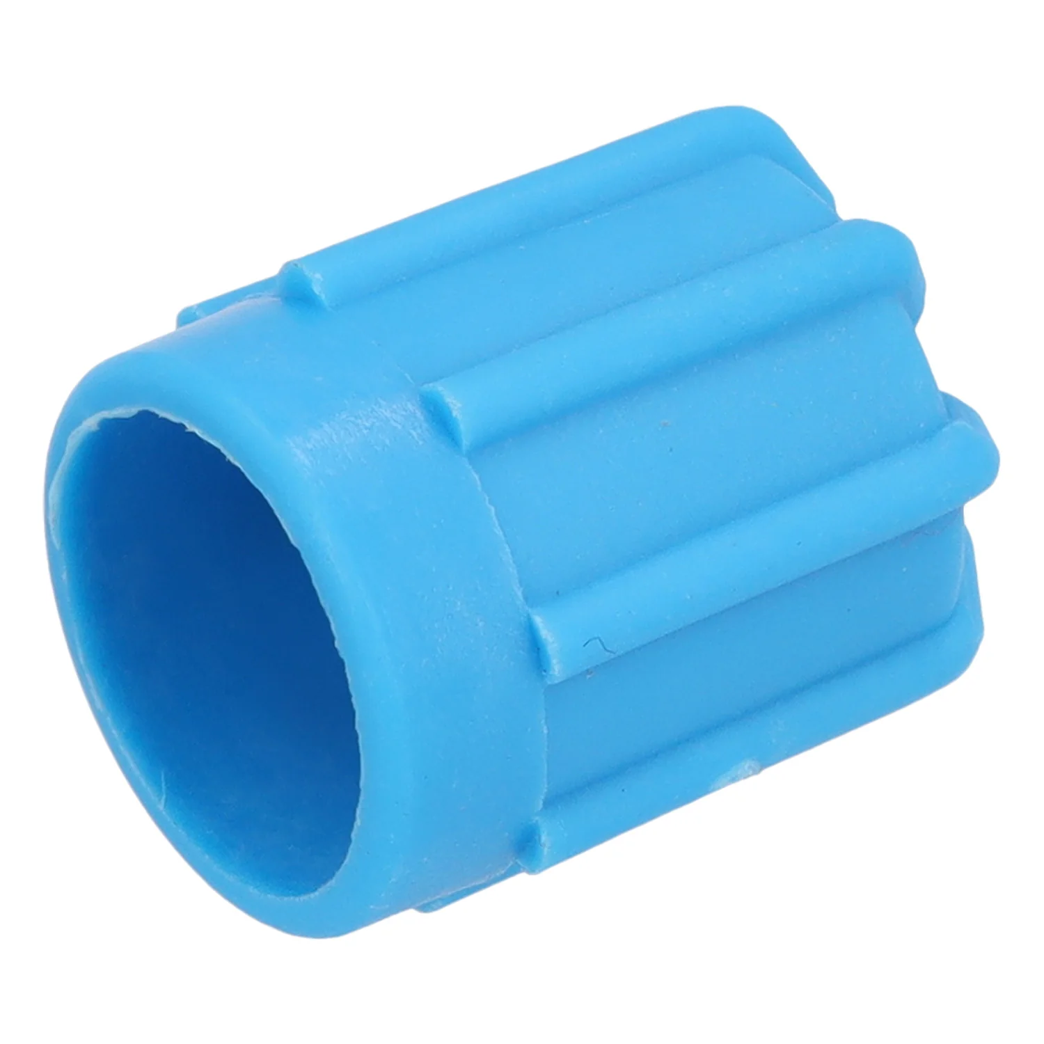 Febi Bilstein - 1001695 - Verschlusskappe, für Serviceventil, Klimaanlage