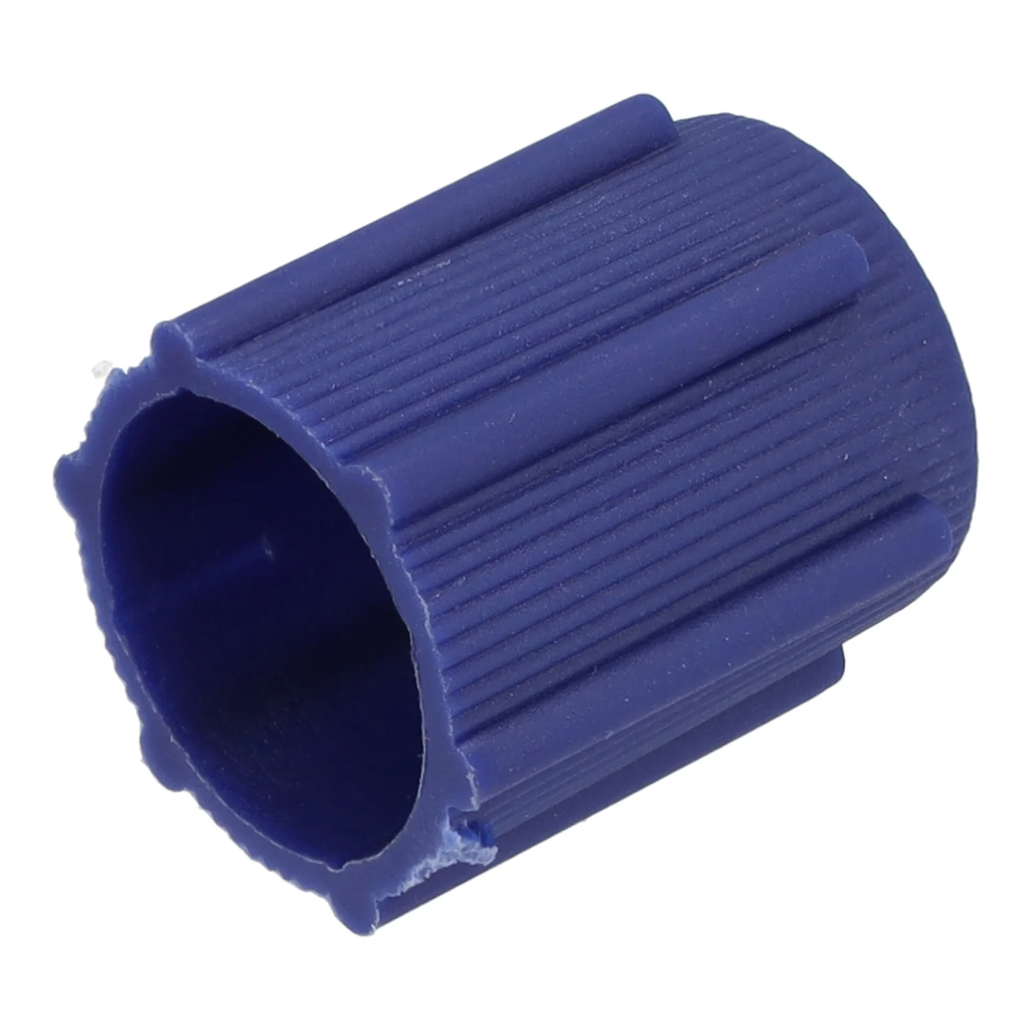 Febi Bilstein - 1001697 - Verschlusskappe, für Serviceventil, Klimaanlage