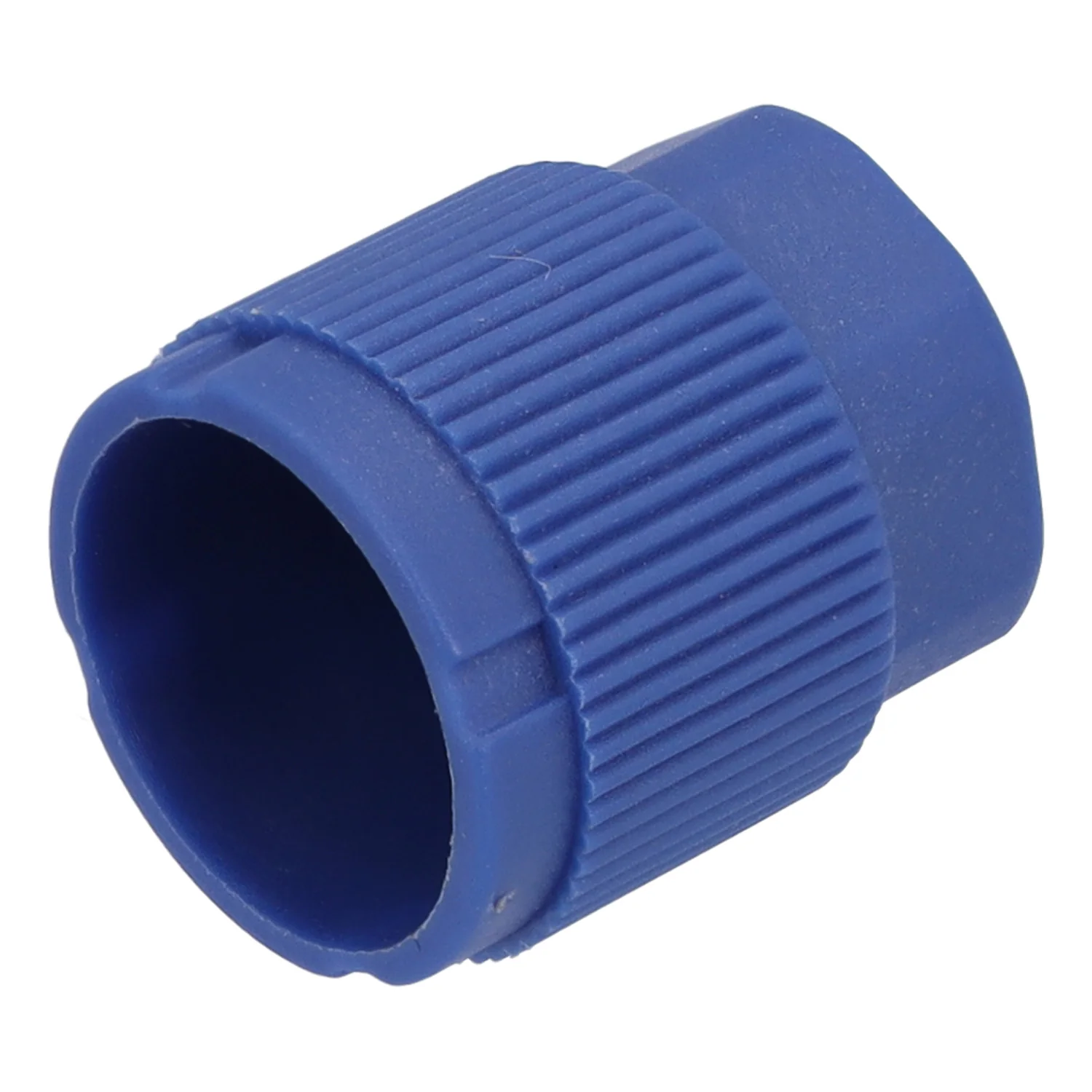 Febi Bilstein