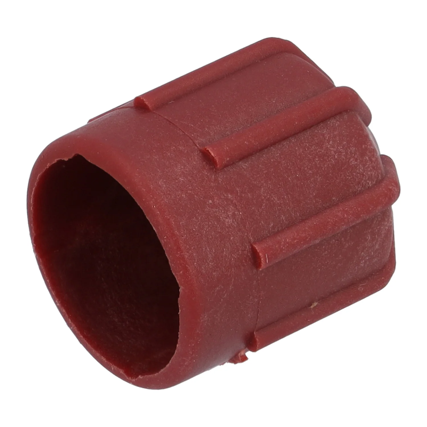 Febi Bilstein