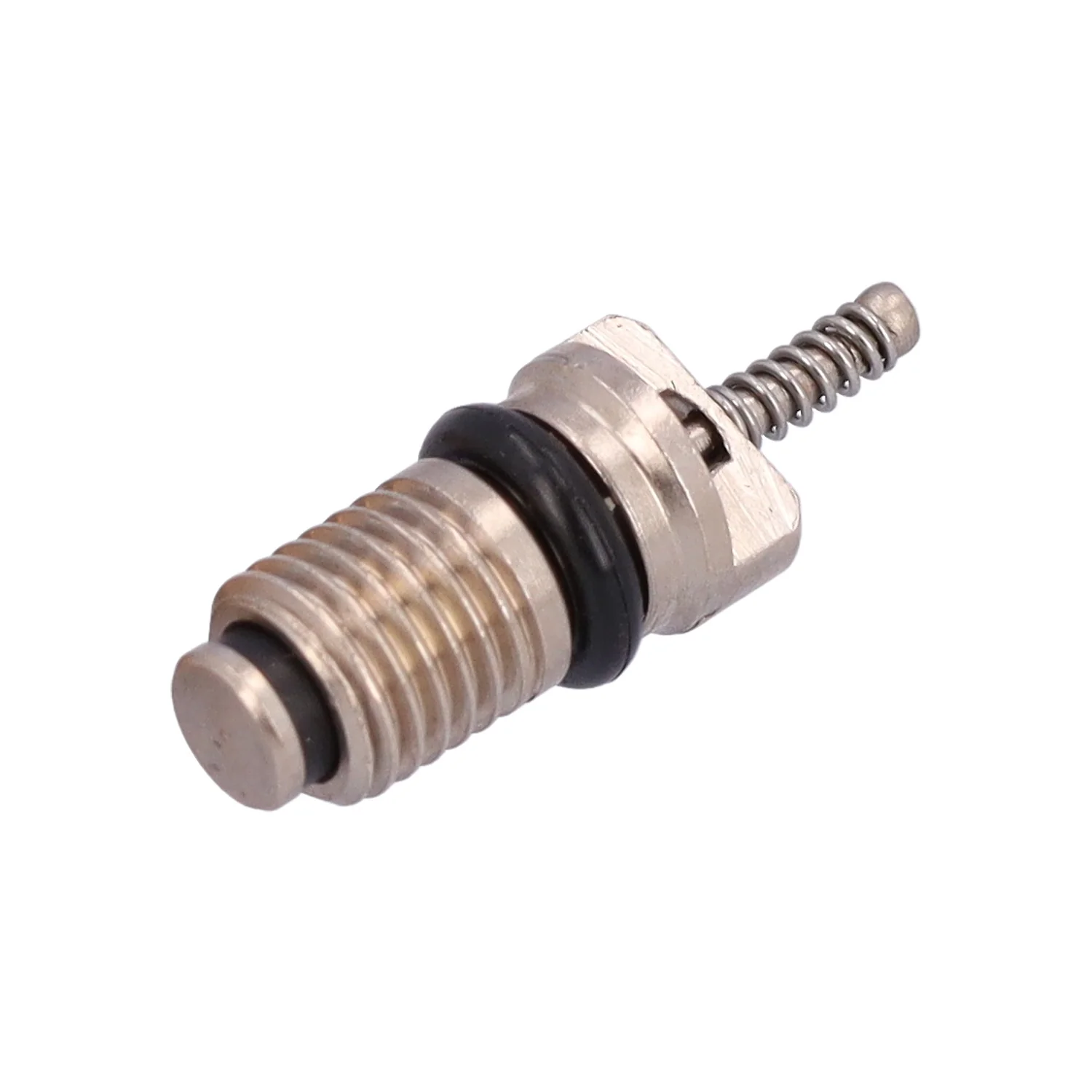 Febi Bilstein - 1001705 - Ventilkernsatz, für Serviceventil, Klimaanlage