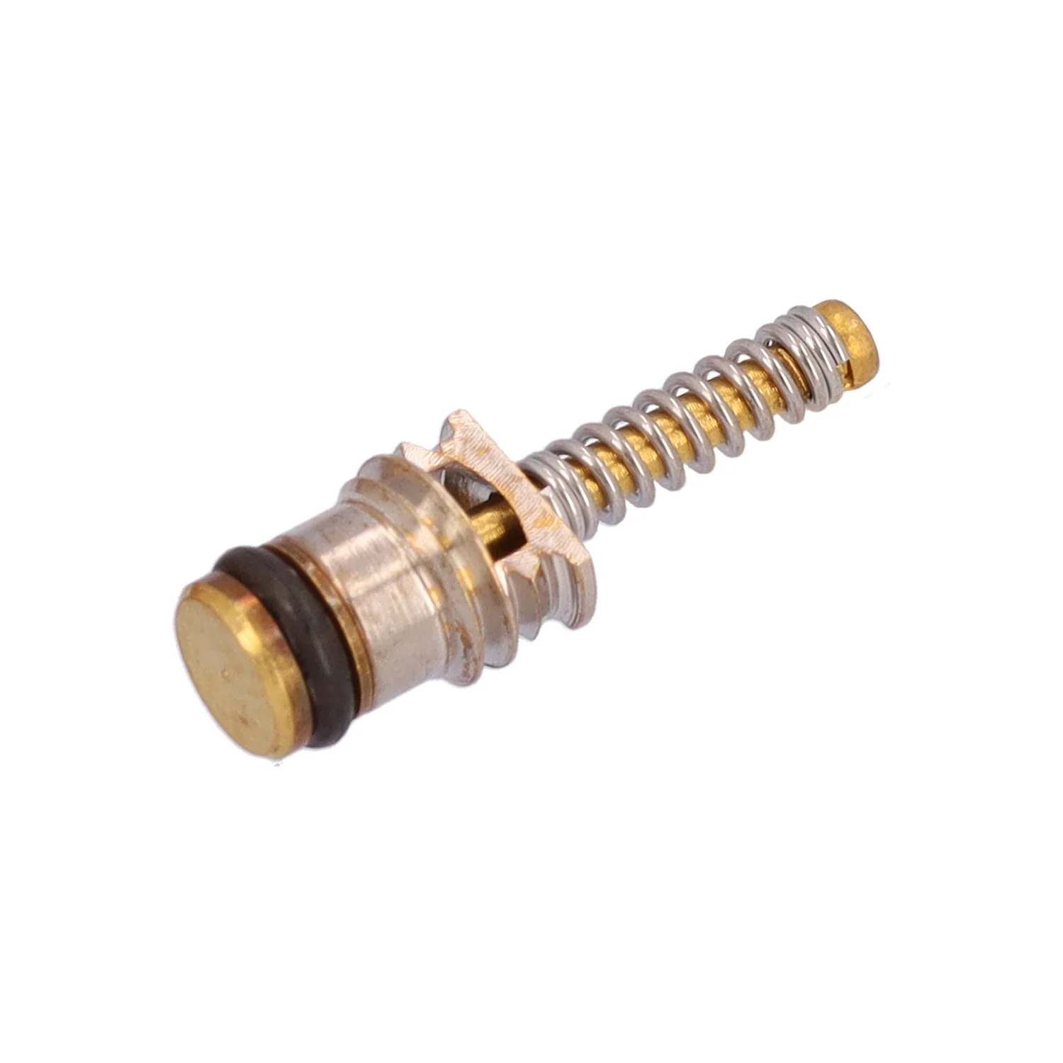 Febi Bilstein