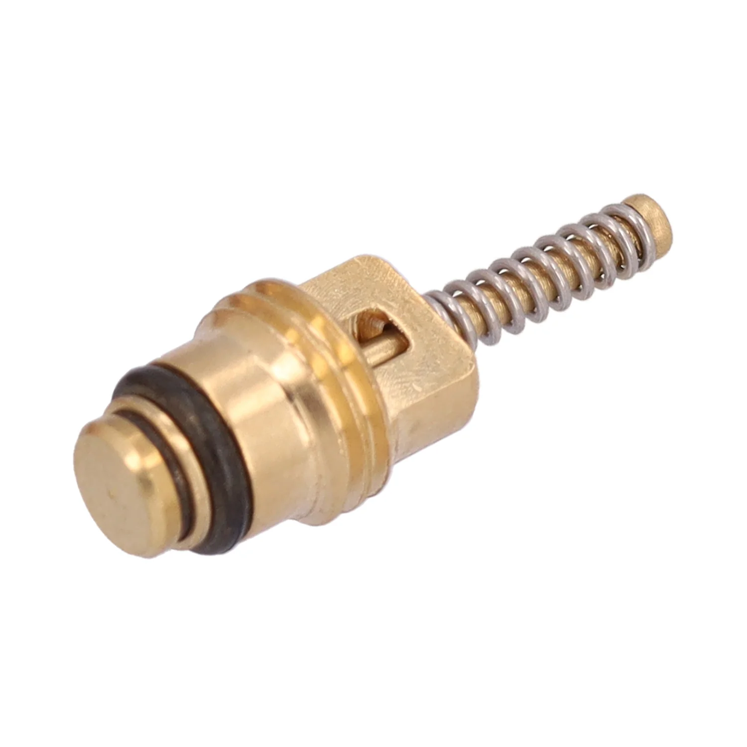 Febi Bilstein