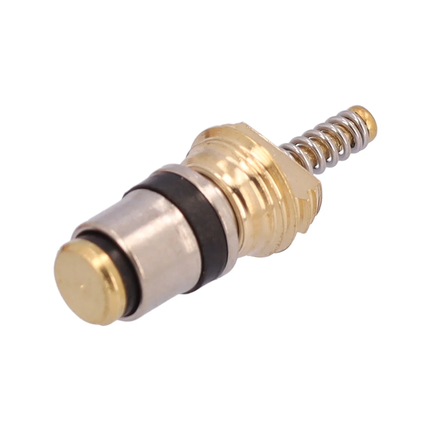 Febi Bilstein