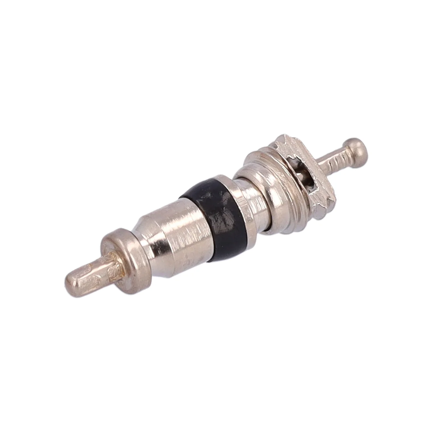 Febi Bilstein