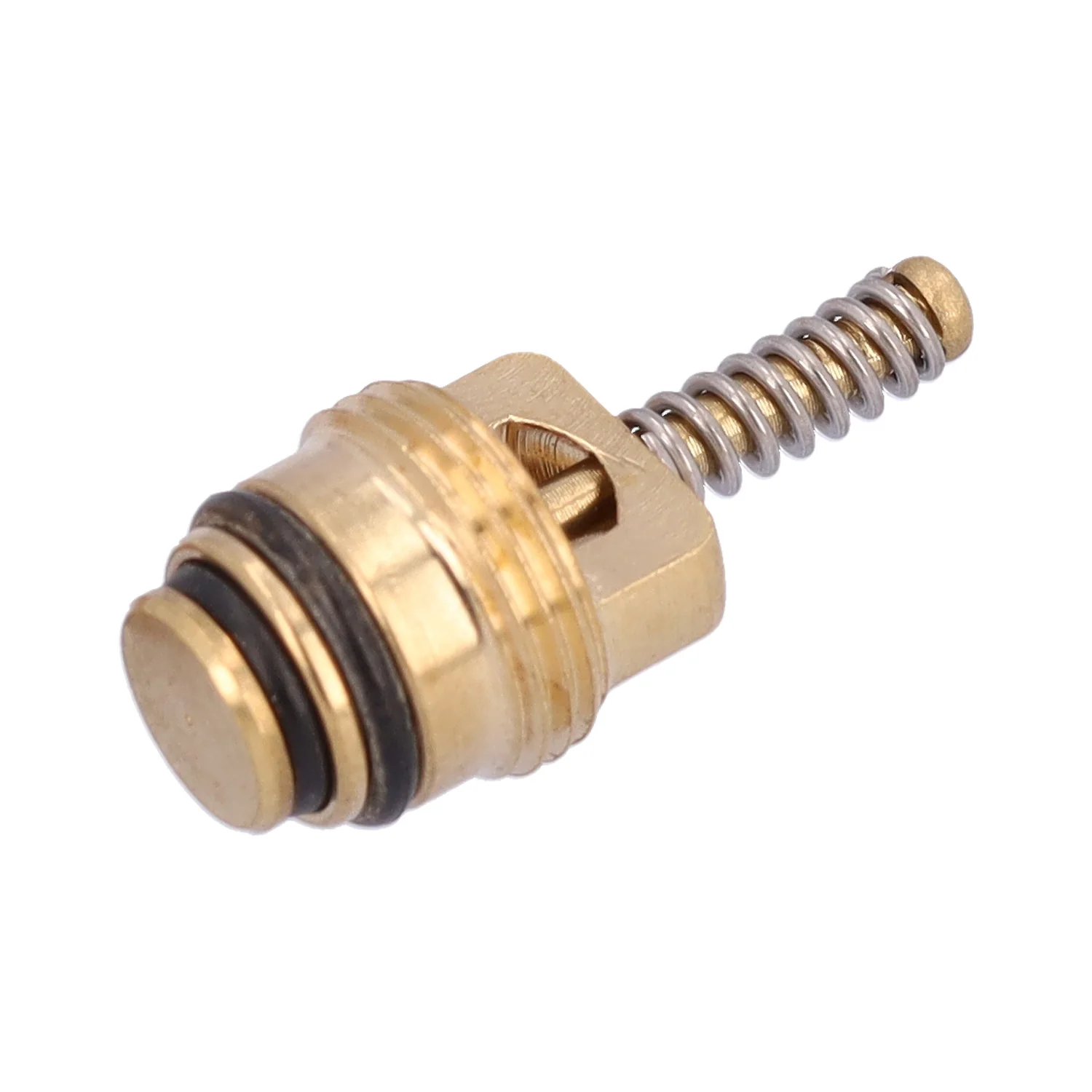 Febi Bilstein