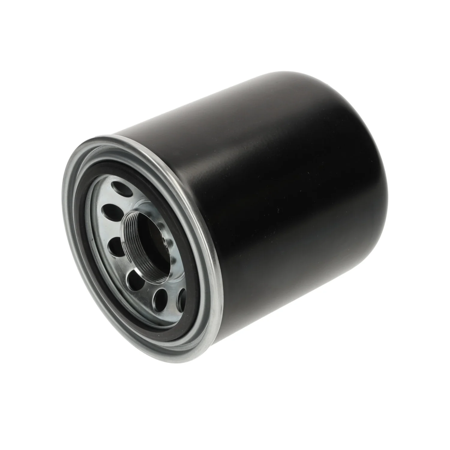 Febi Bilstein - 1001764 - Hydraulikfilter, für Arbeitshydraulik