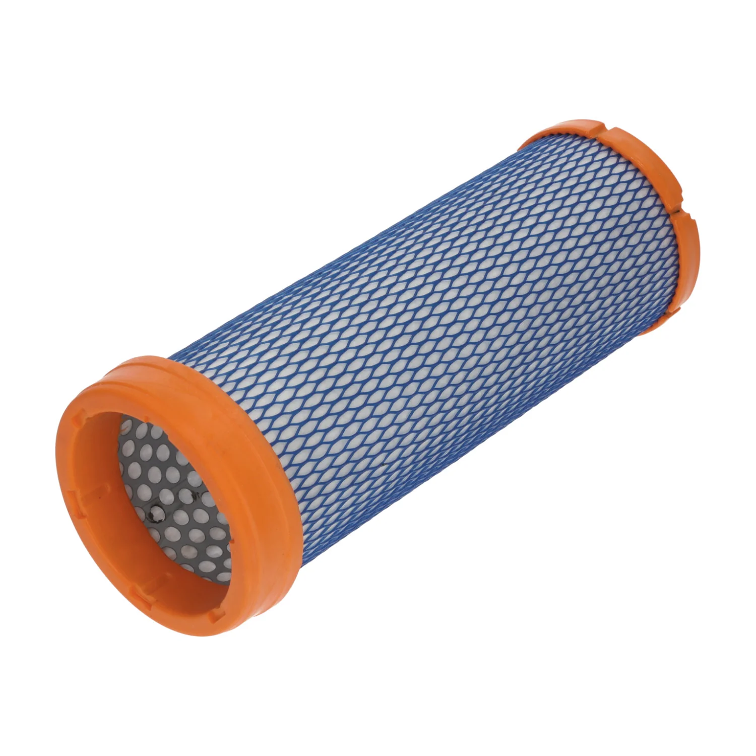 Febi Bilstein