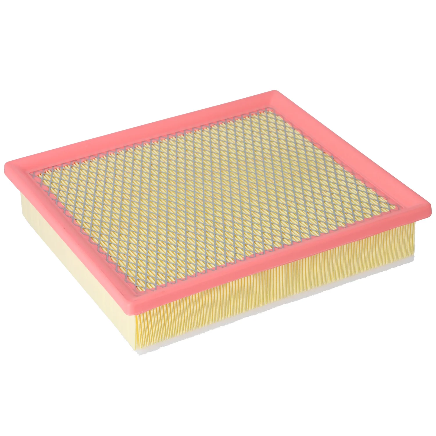 Febi Bilstein - 1001799 - Luftfilter