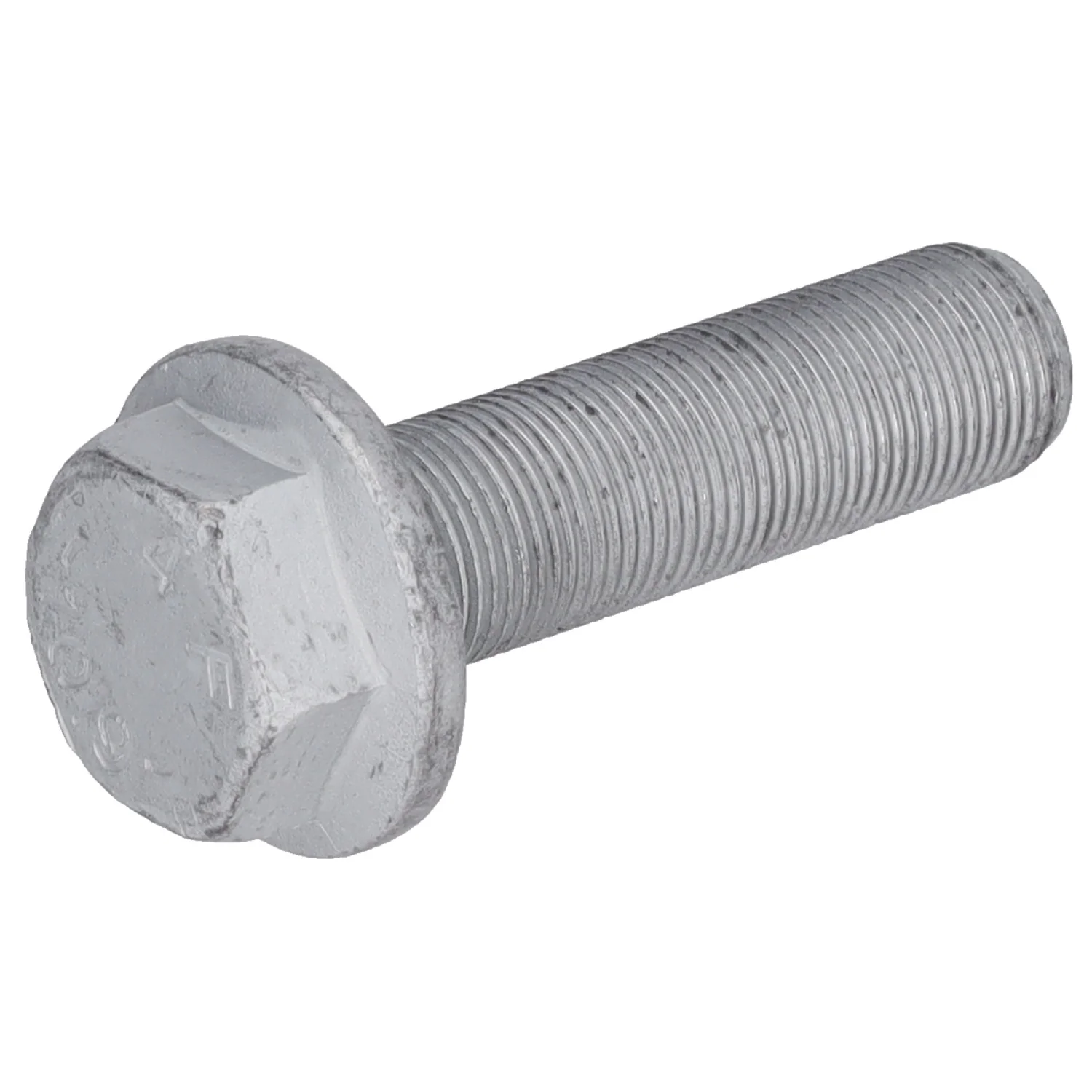 Febi Bilstein - 1001806 - Schraube, für Bremsscheibenbefestigung