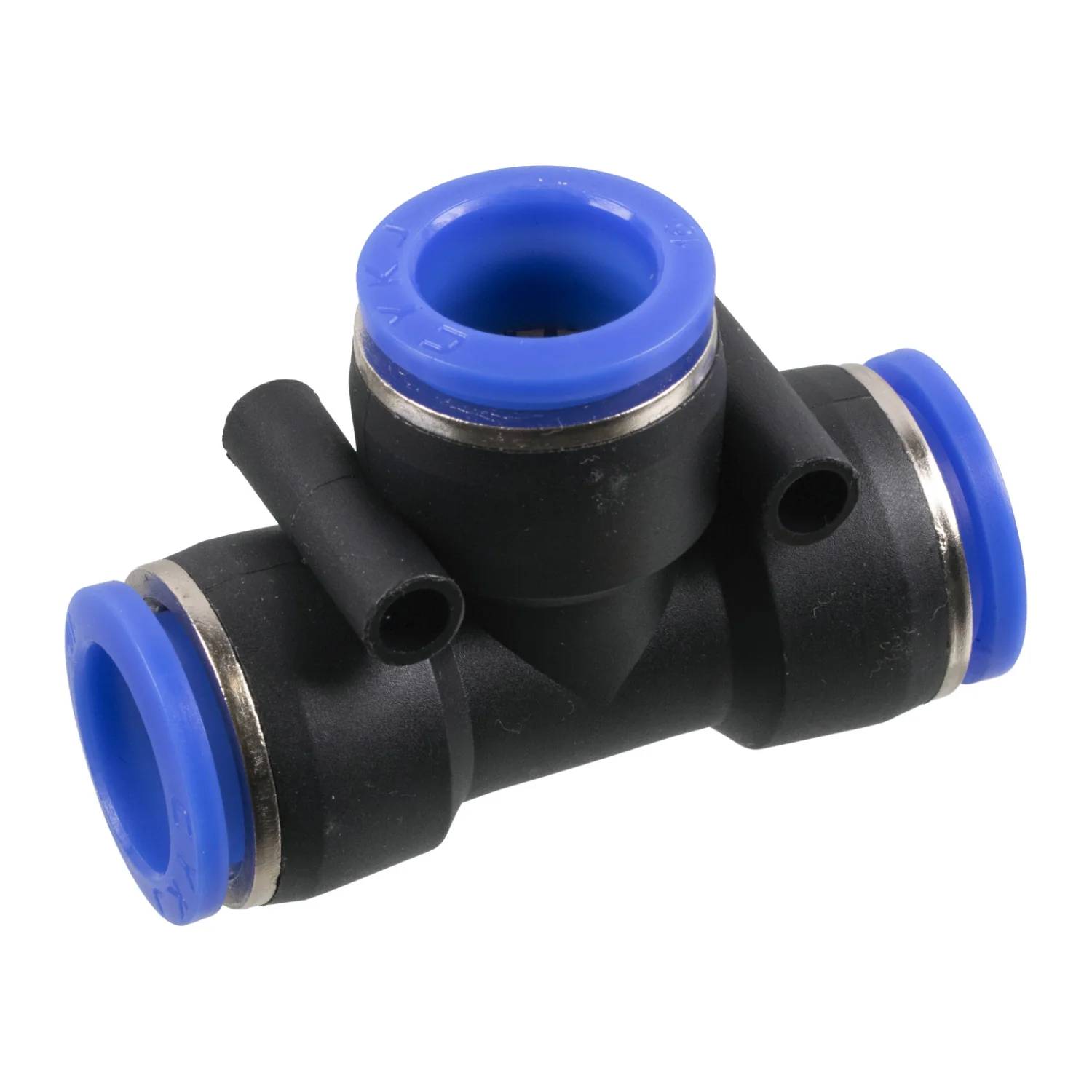 Febi Bilstein