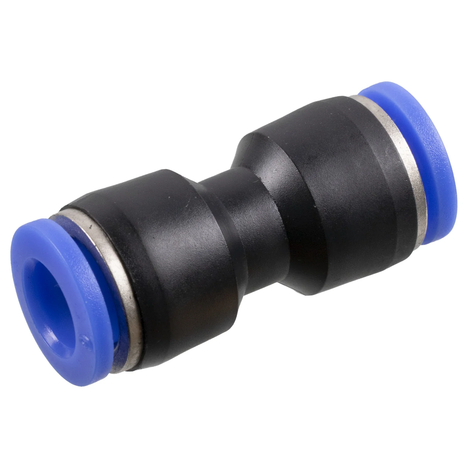 Febi Bilstein - 1001816 - Steckverbinder, für Kunststoffrohr