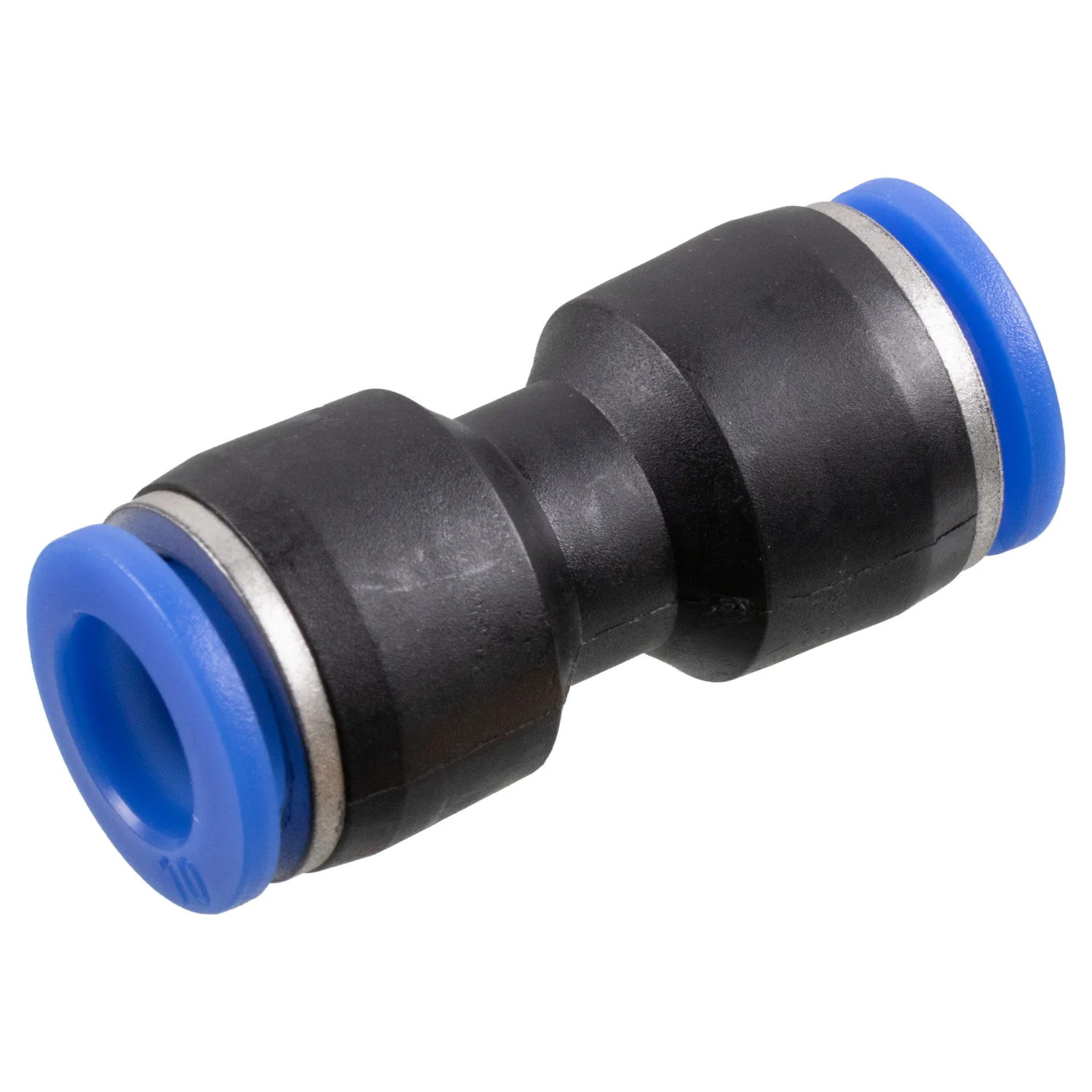 Febi Bilstein