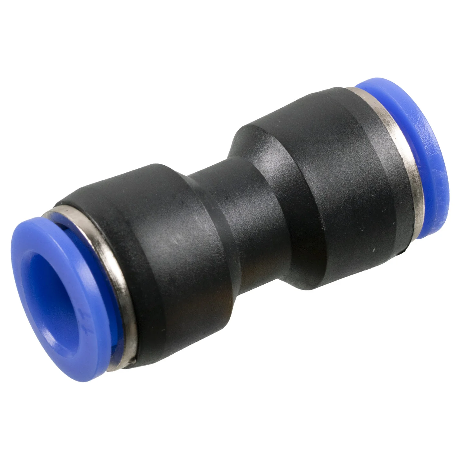 Febi Bilstein - 1001818 - Steckverbinder, für Kunststoffrohr