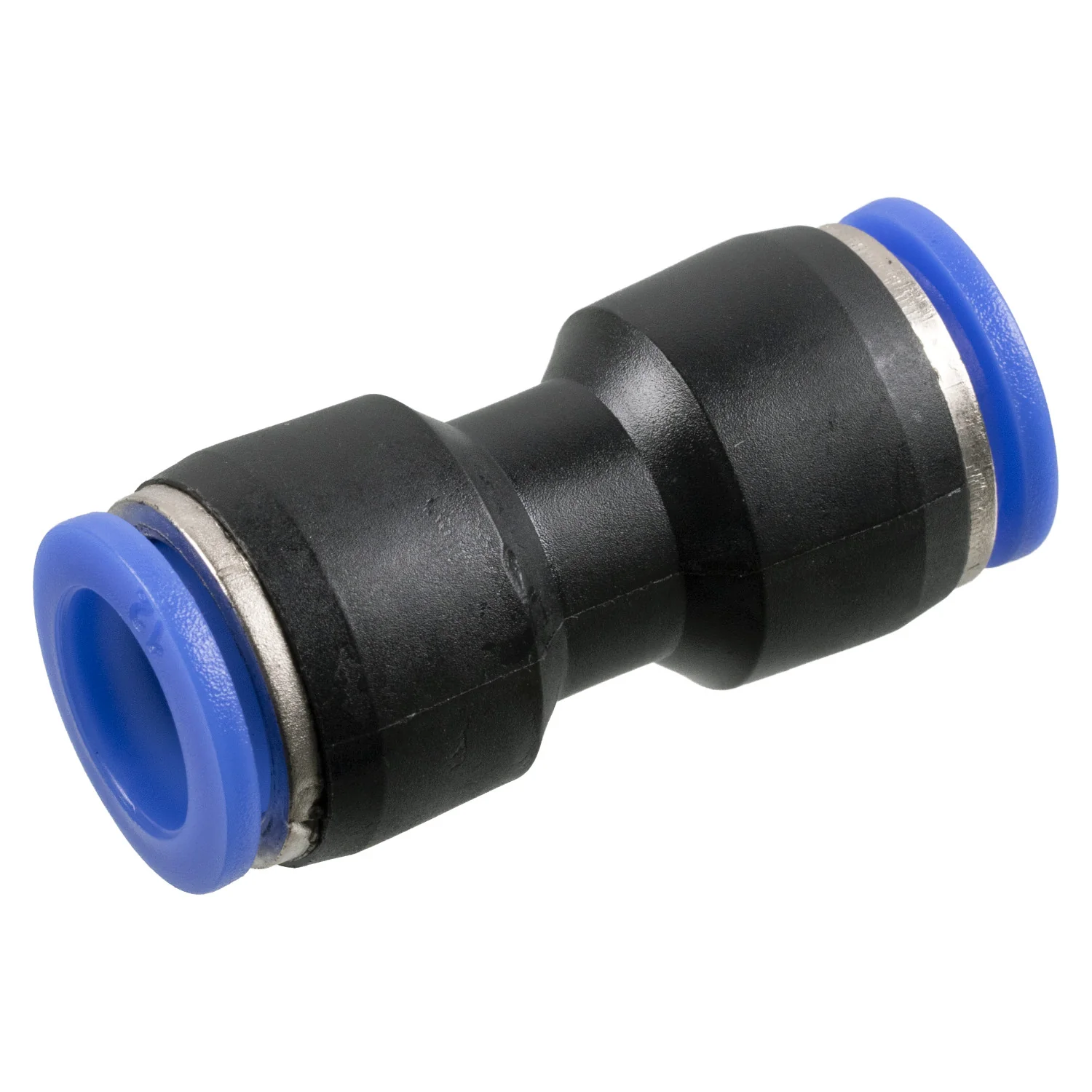Febi Bilstein
