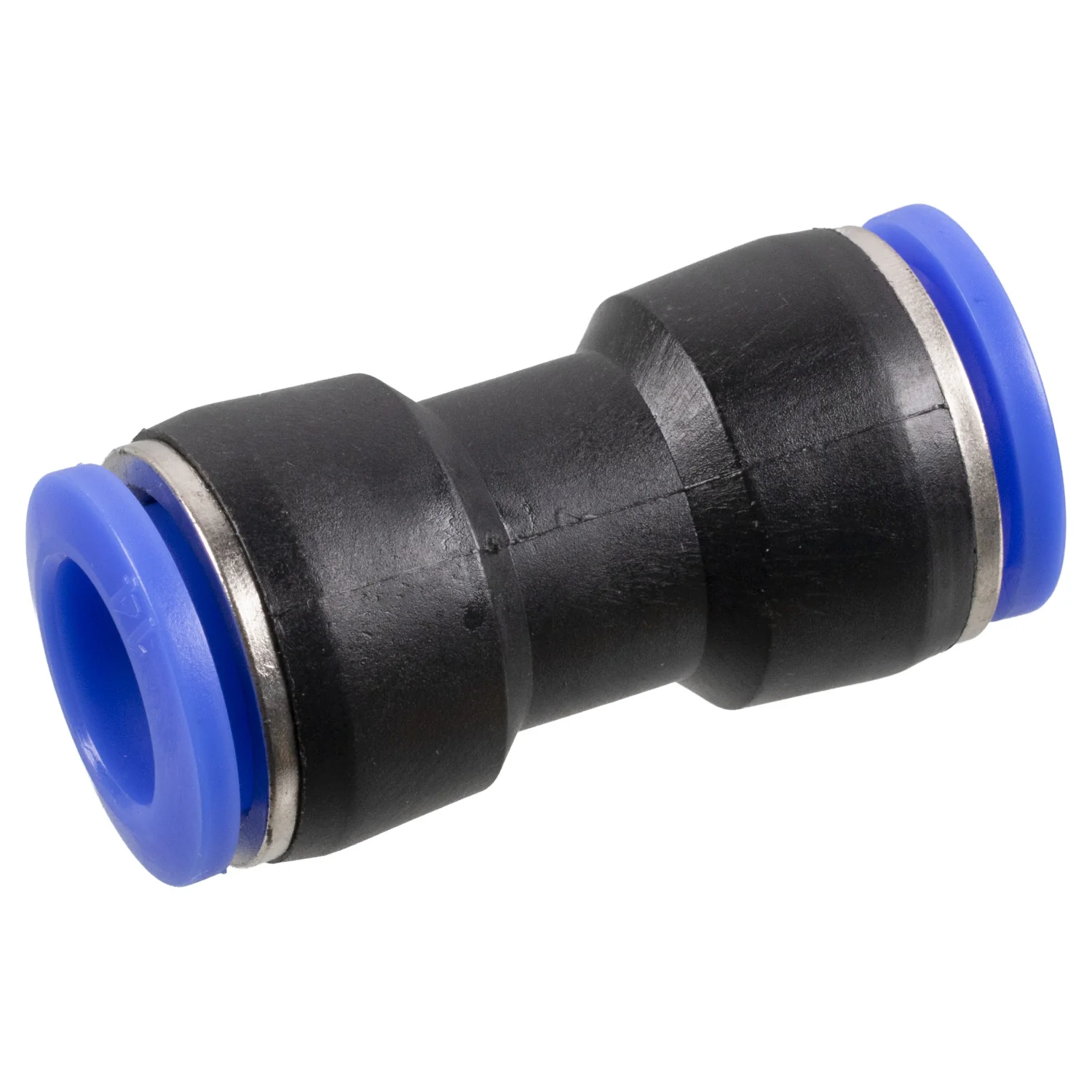Febi Bilstein