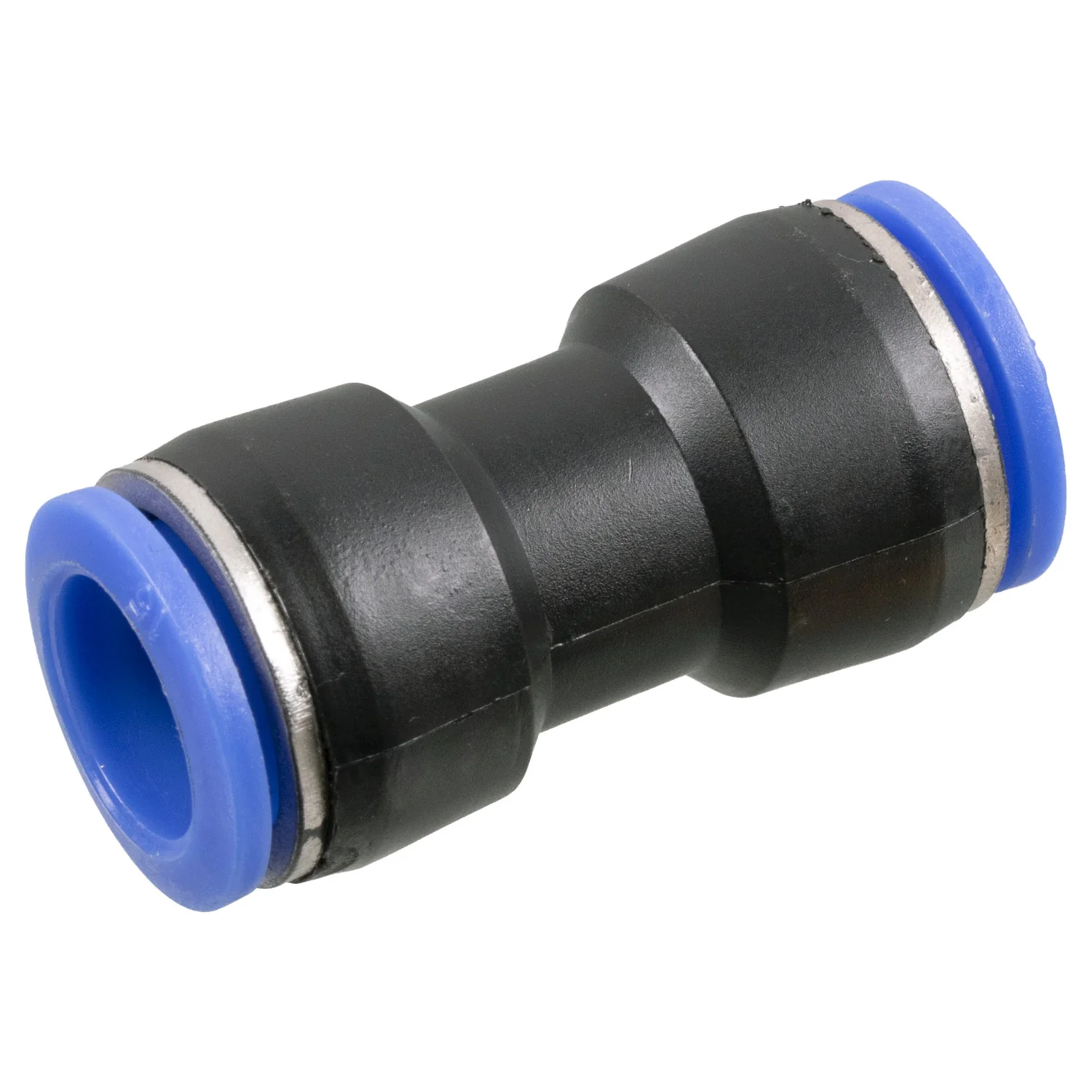 Febi Bilstein