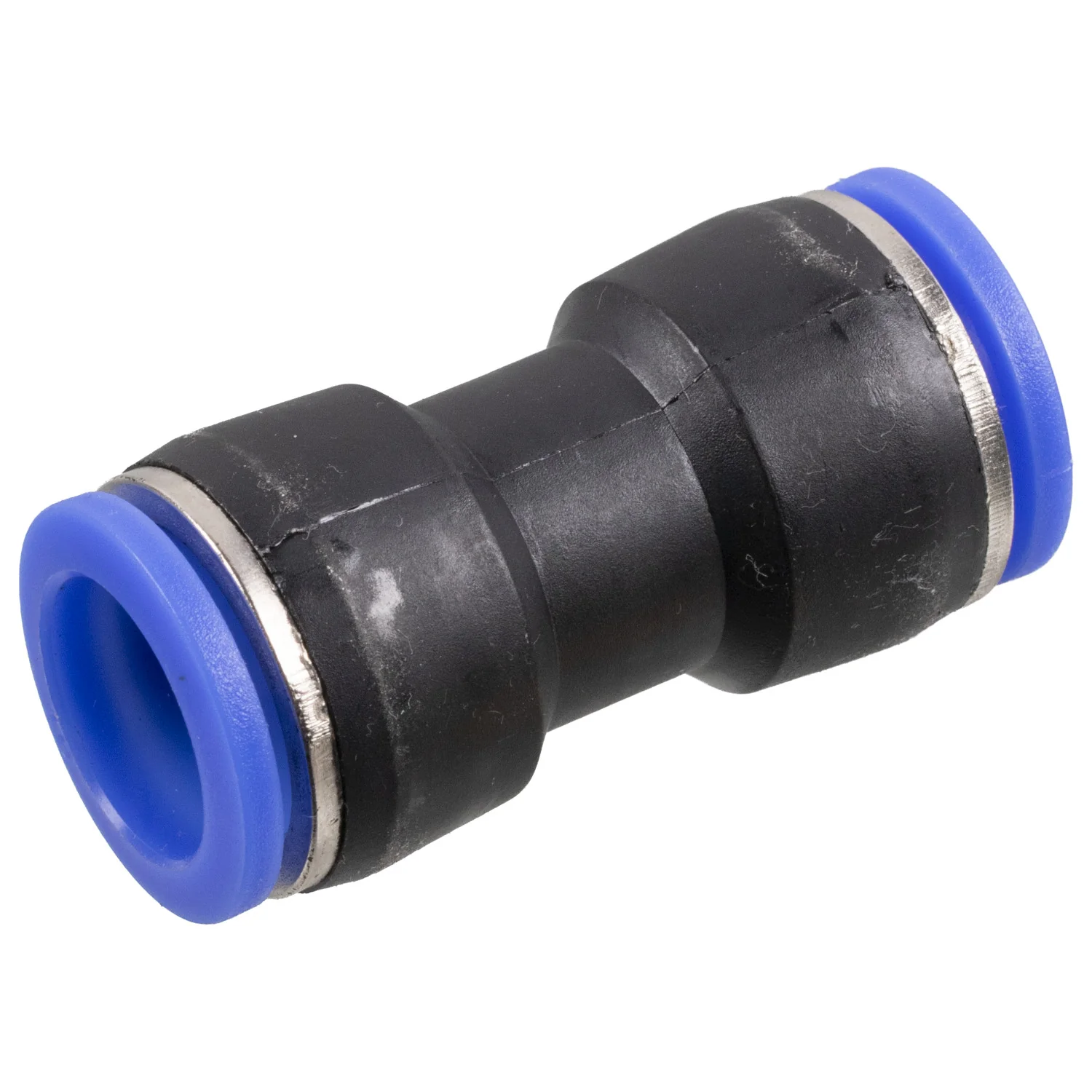 Febi Bilstein - 1001823 - Steckverbinder, für Kunststoffrohr