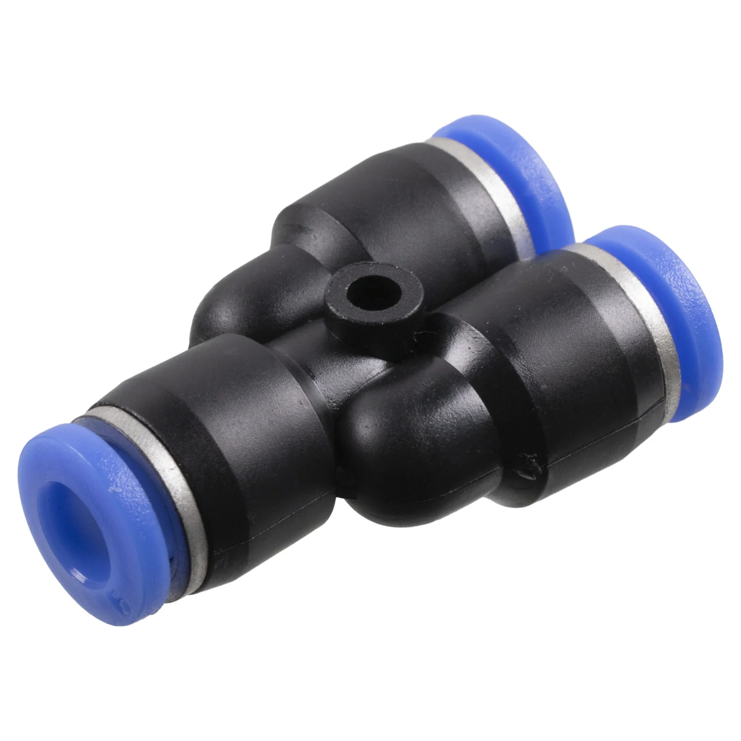 Febi Bilstein