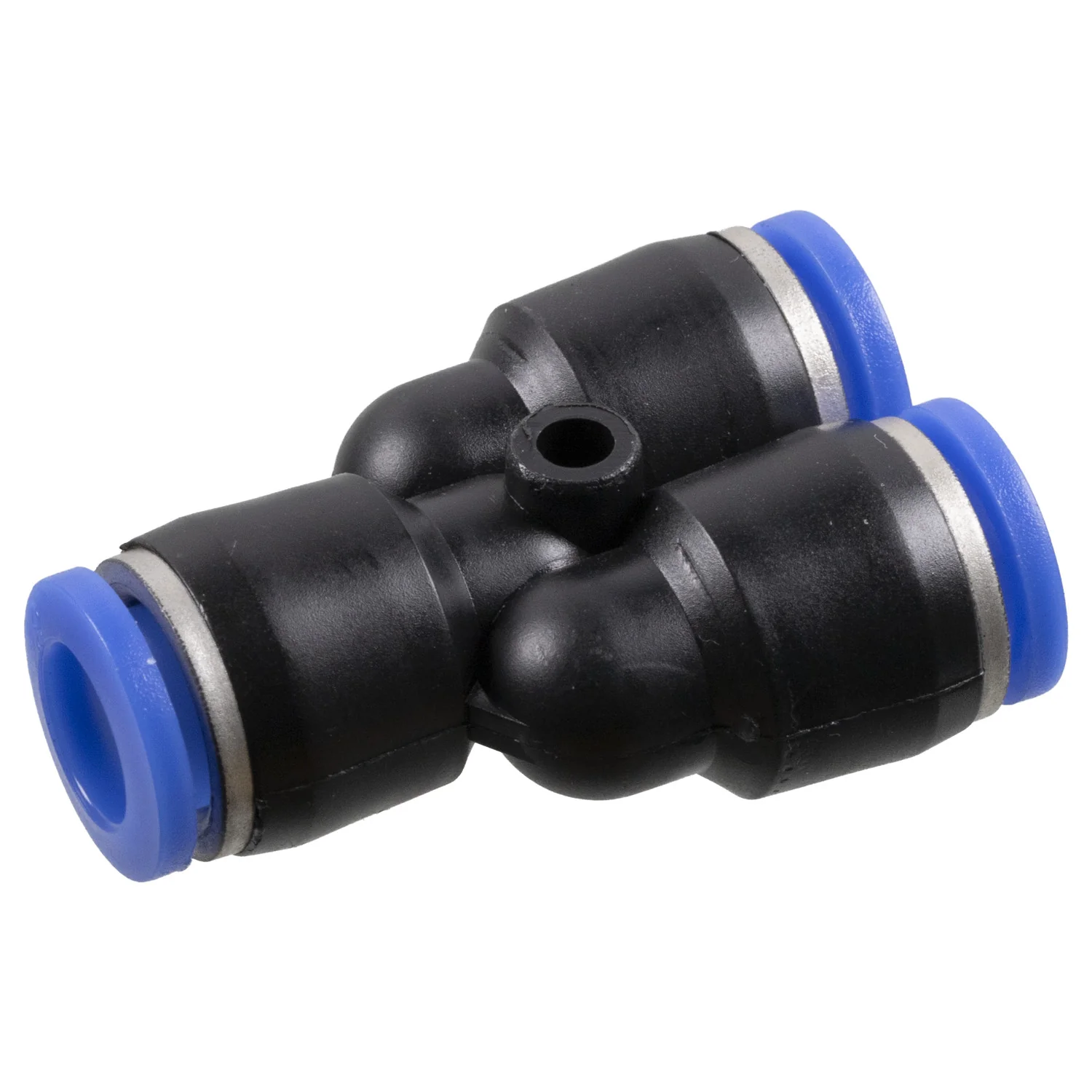 Febi Bilstein