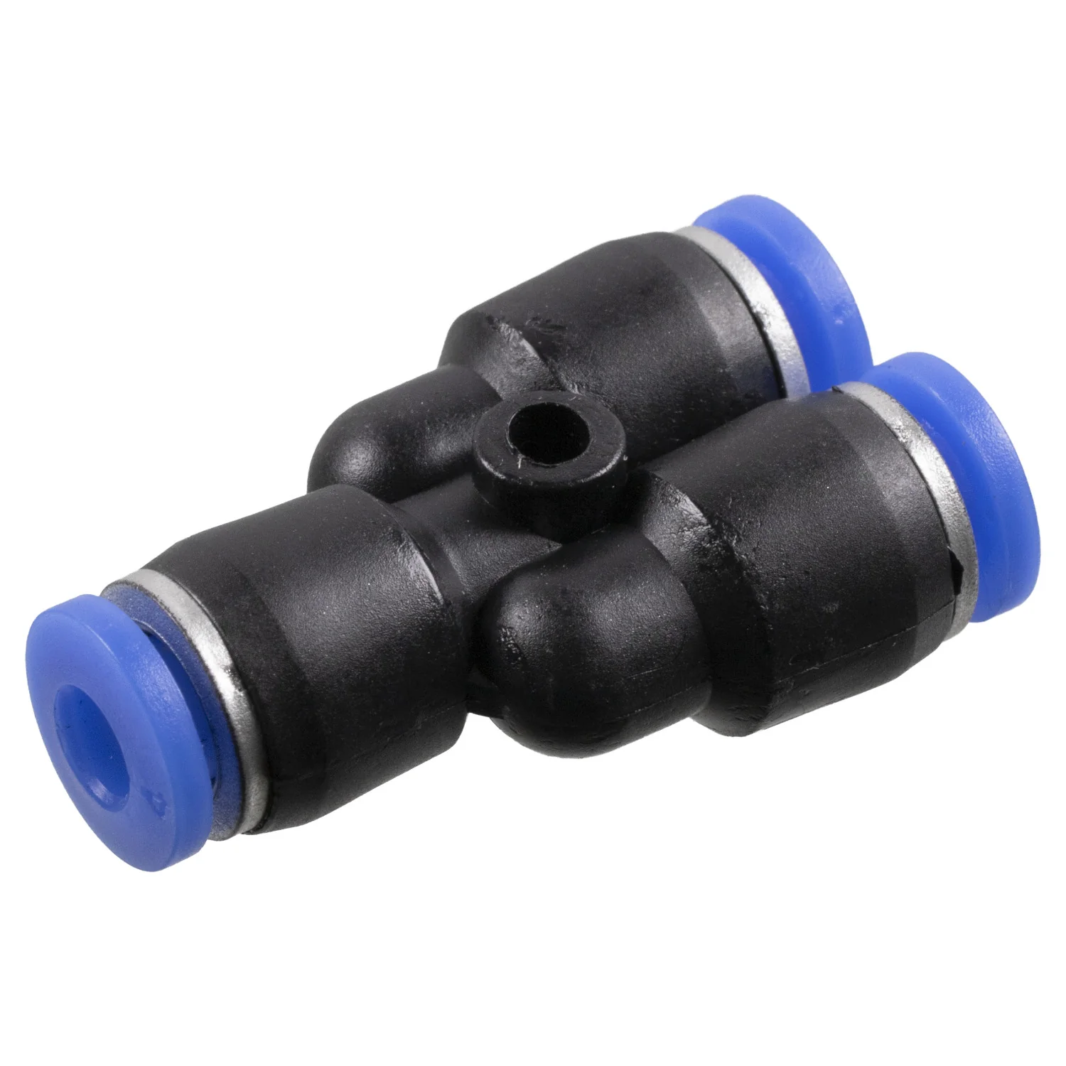 Febi Bilstein