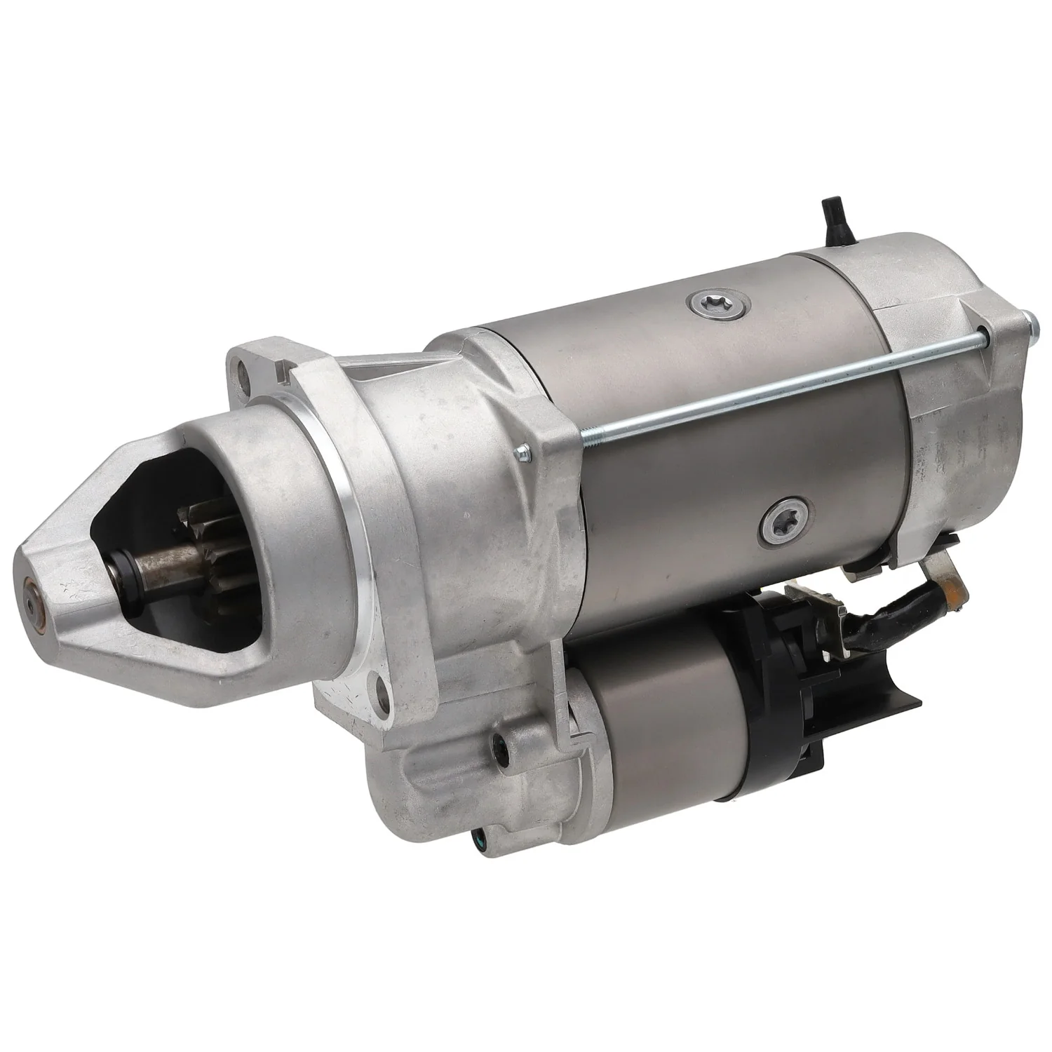 Febi Bilstein - 1001889 - Anlasser