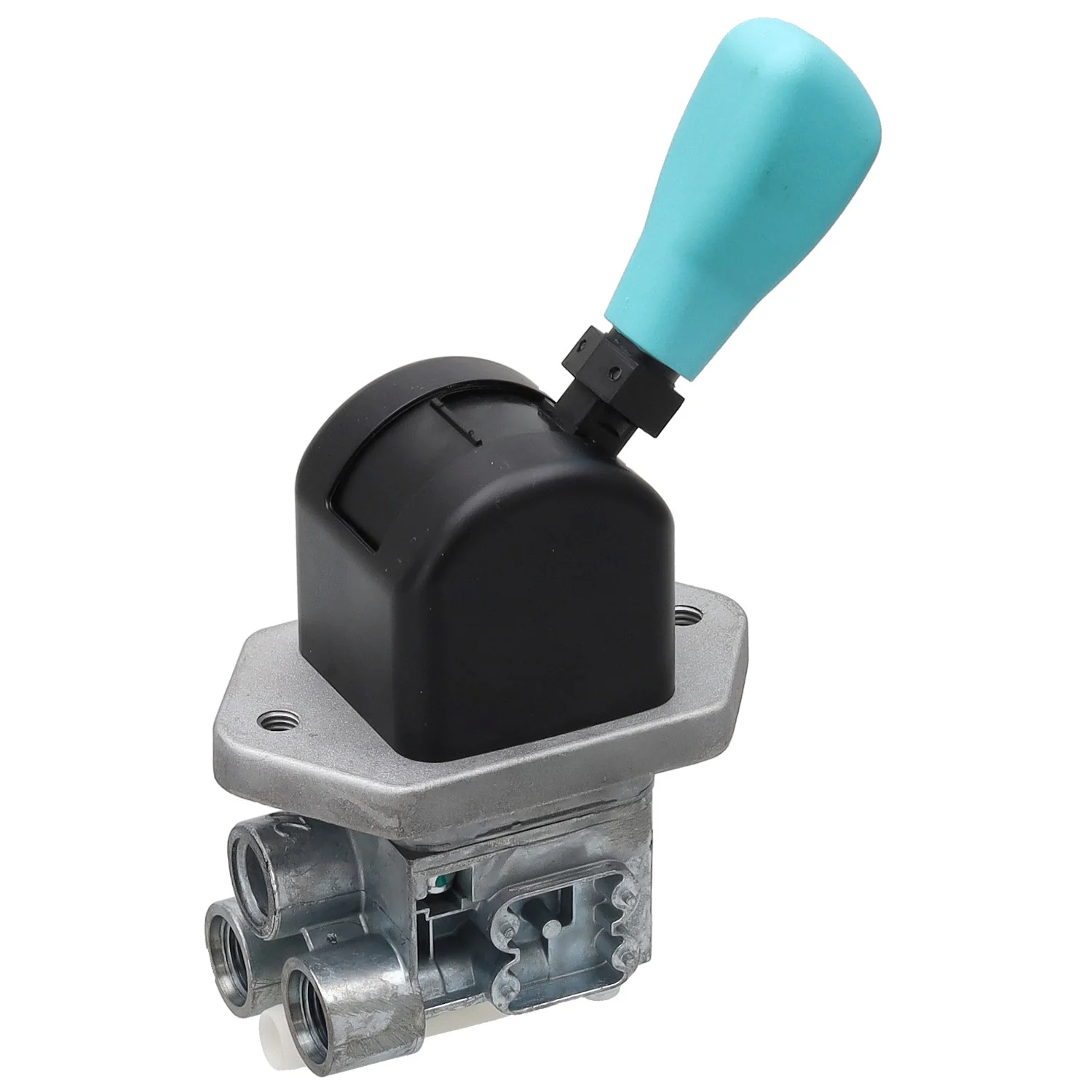 Febi Bilstein