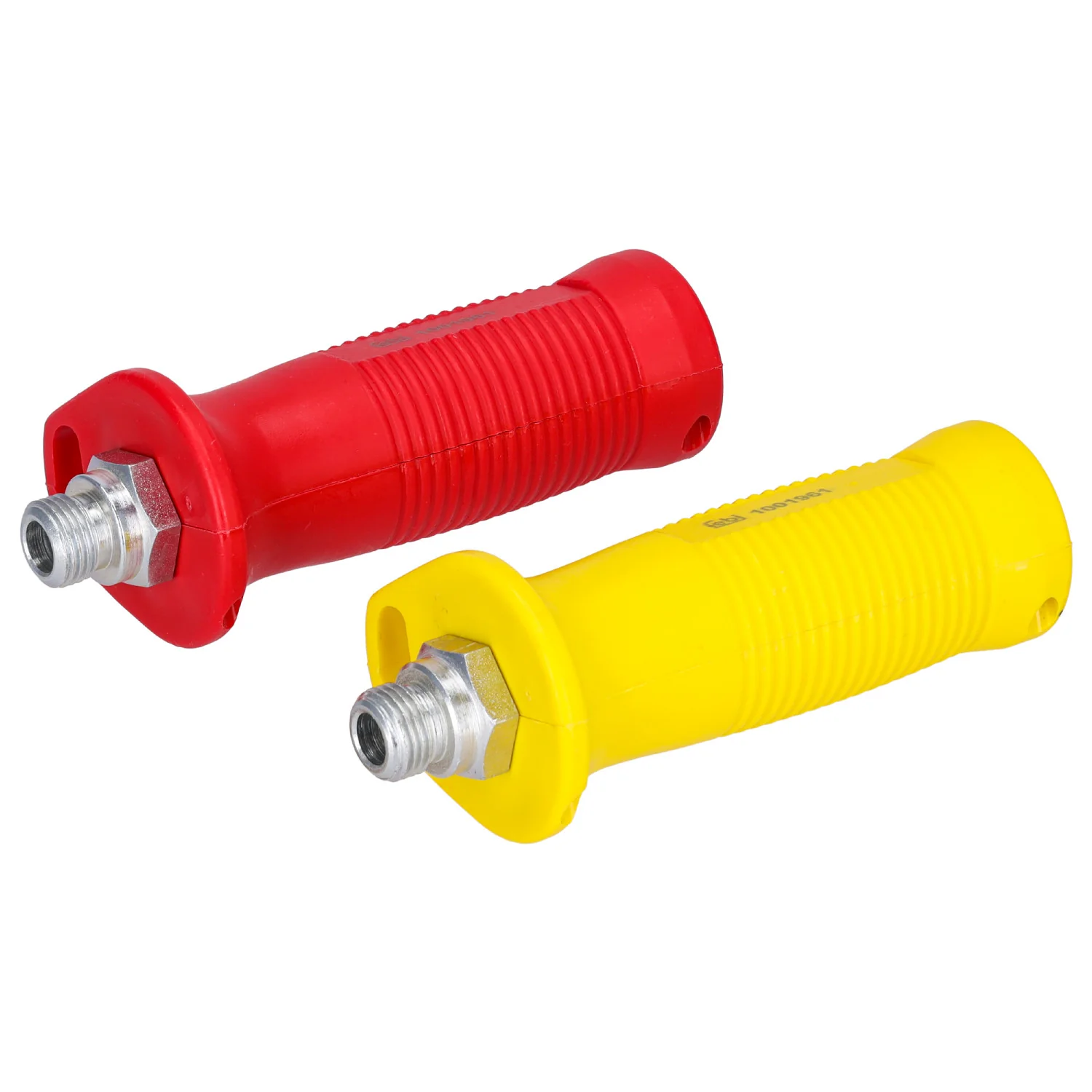 Febi Bilstein