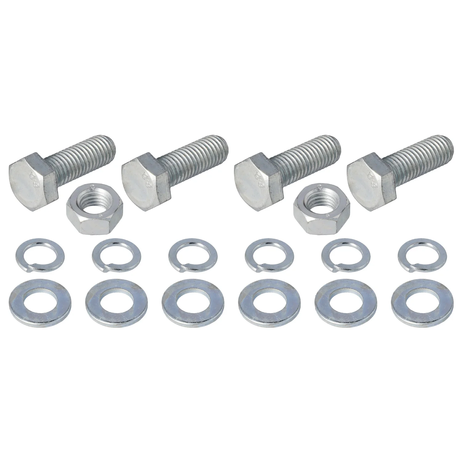 Febi Bilstein