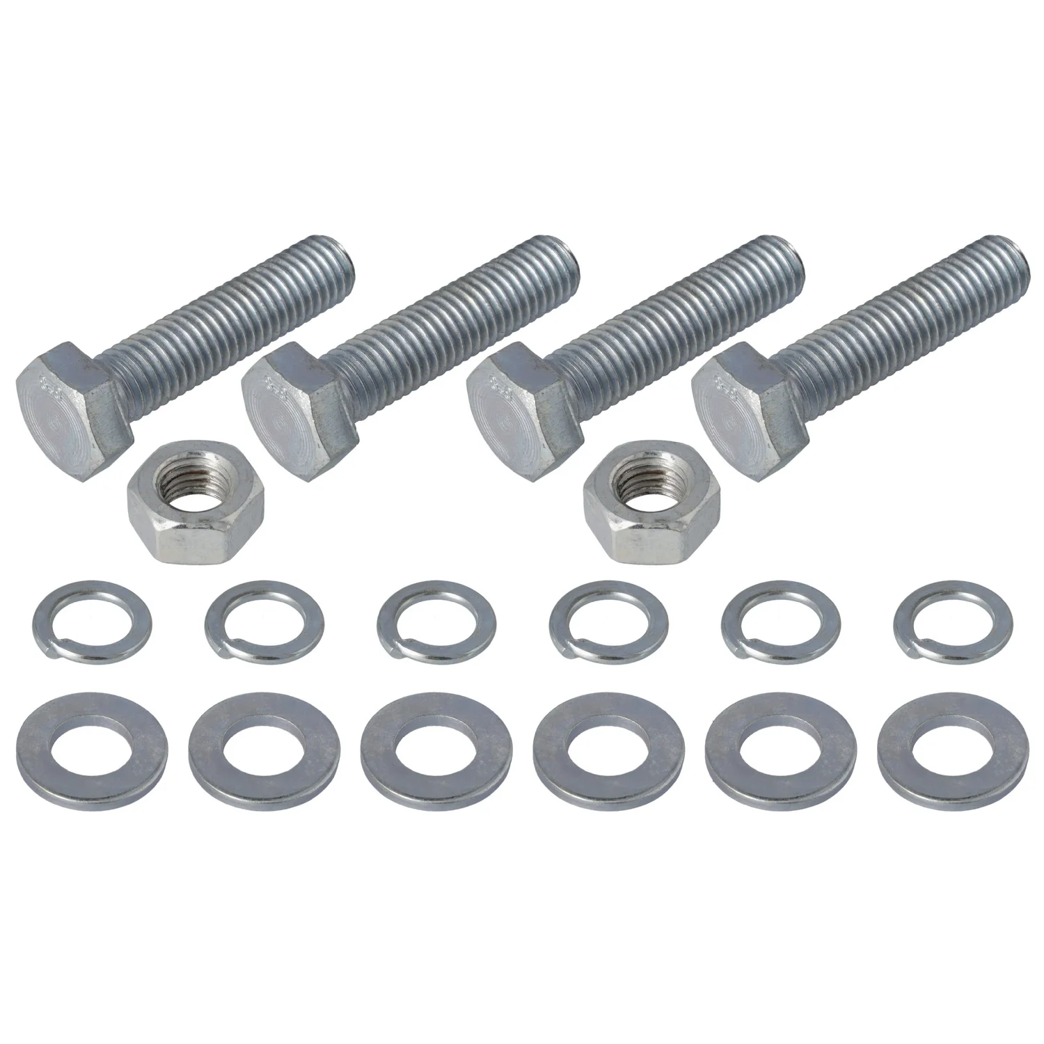 Febi Bilstein