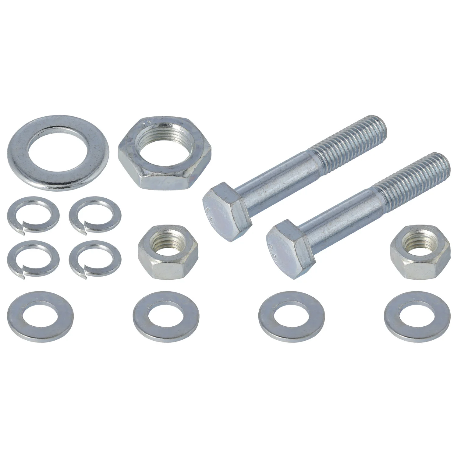 Febi Bilstein