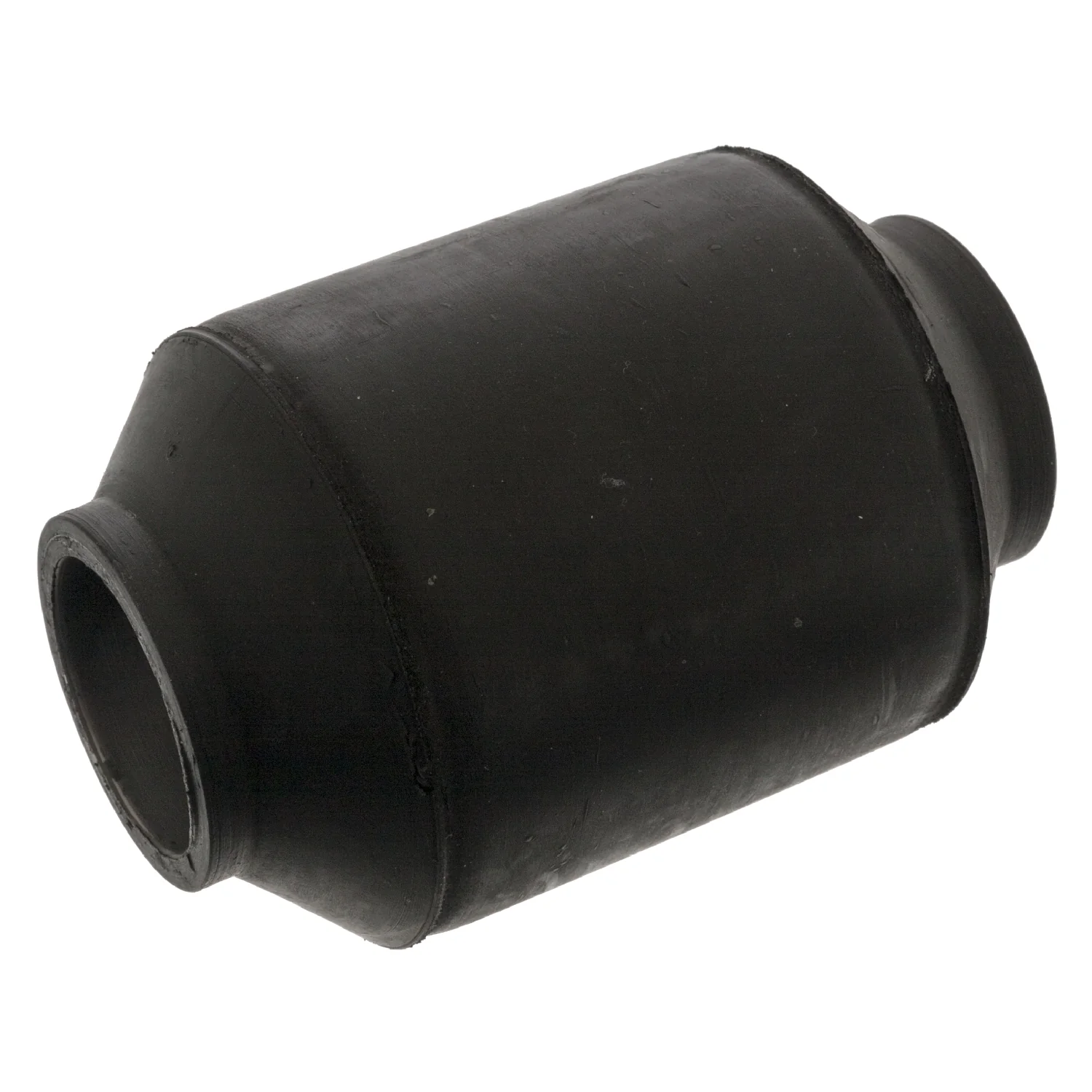Febi Bilstein