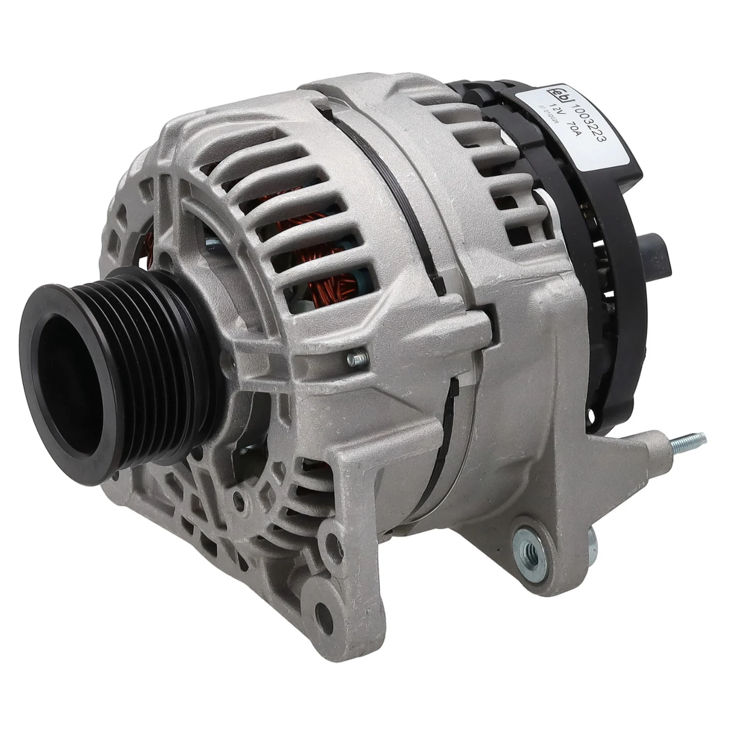 Febi Bilstein - 1003223 - Generator