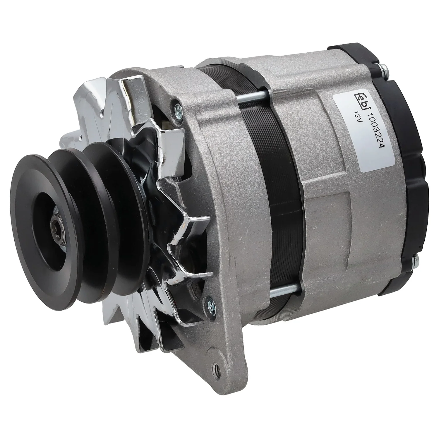 Febi Bilstein - 1003224 - Generator